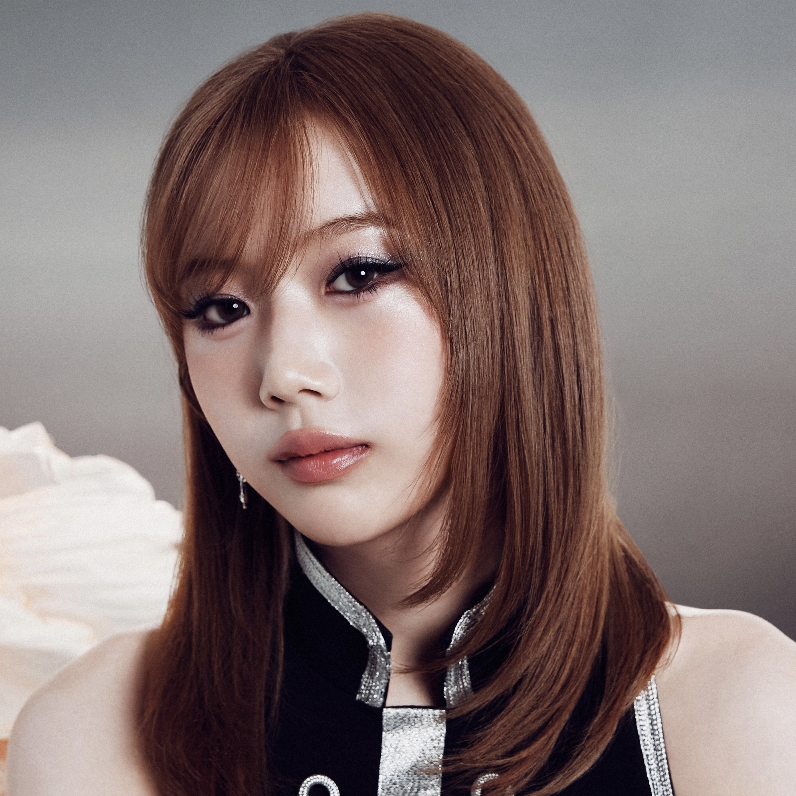 KEIKO♡ Keiko (ME:I) — K-pop Idol Profile | kpopping