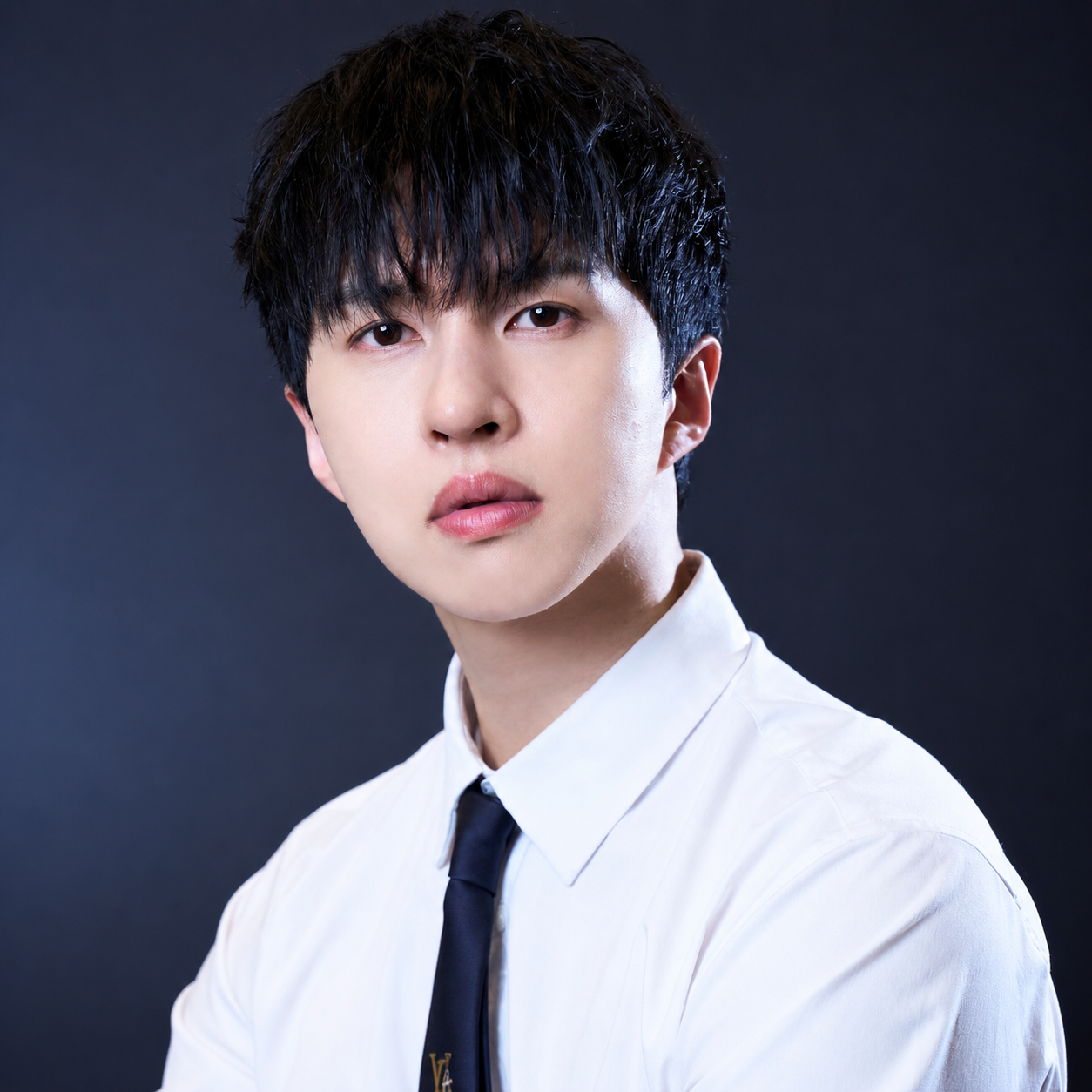 Ken (VIXX) — Kpop Idol Profile | kpopping