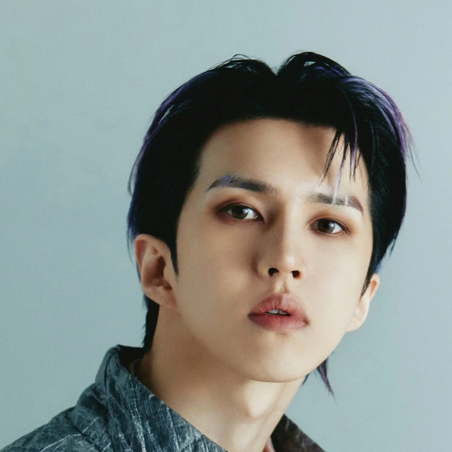 アイドル VIXX KEN Ken (VIXX) — K-pop Idol Profile | kpopping