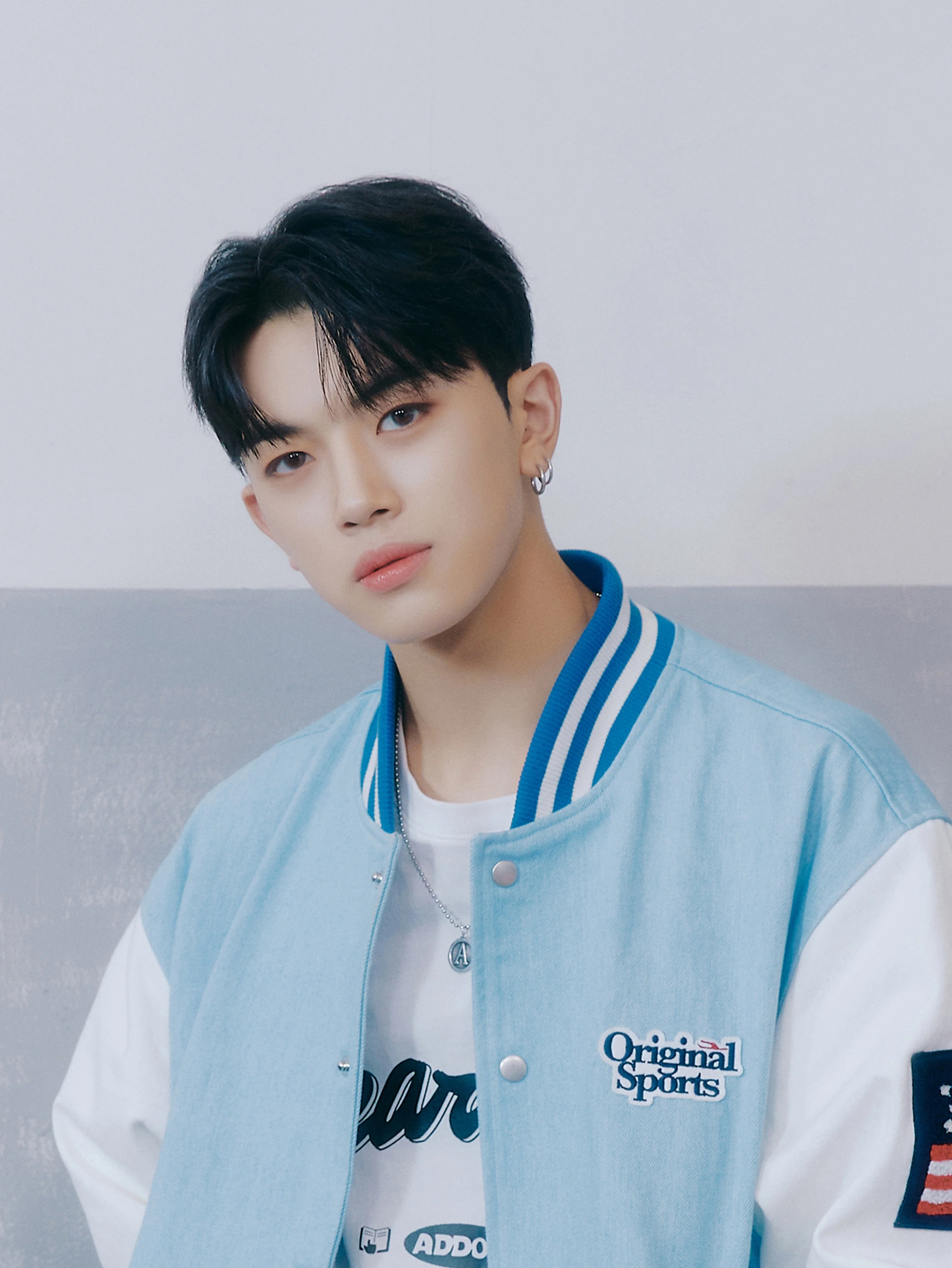 Ken (DXTEEN) — K-pop Idol Profile | kpopping