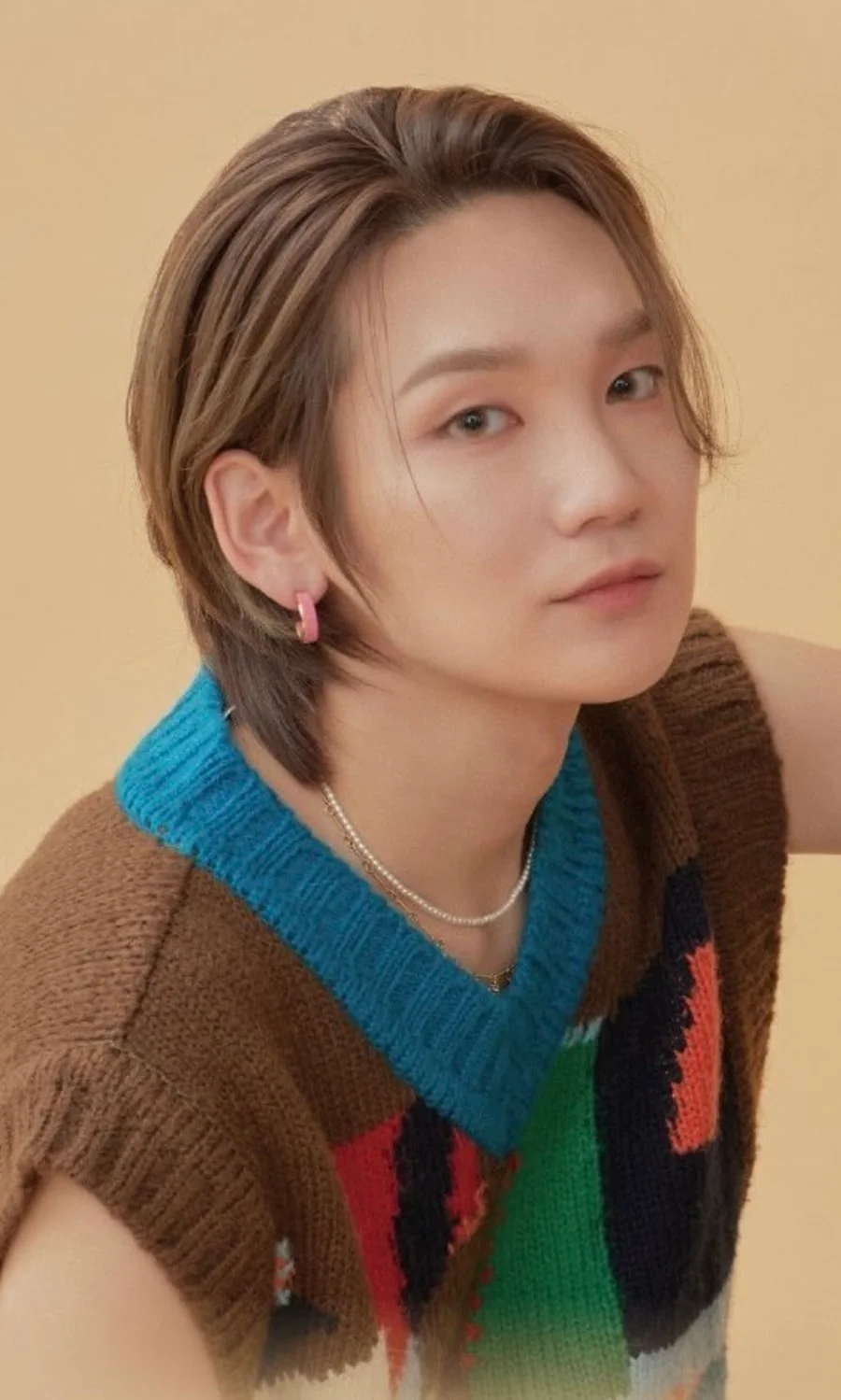 JBJ (제이비제이) — K-pop Group Profile | kpopping