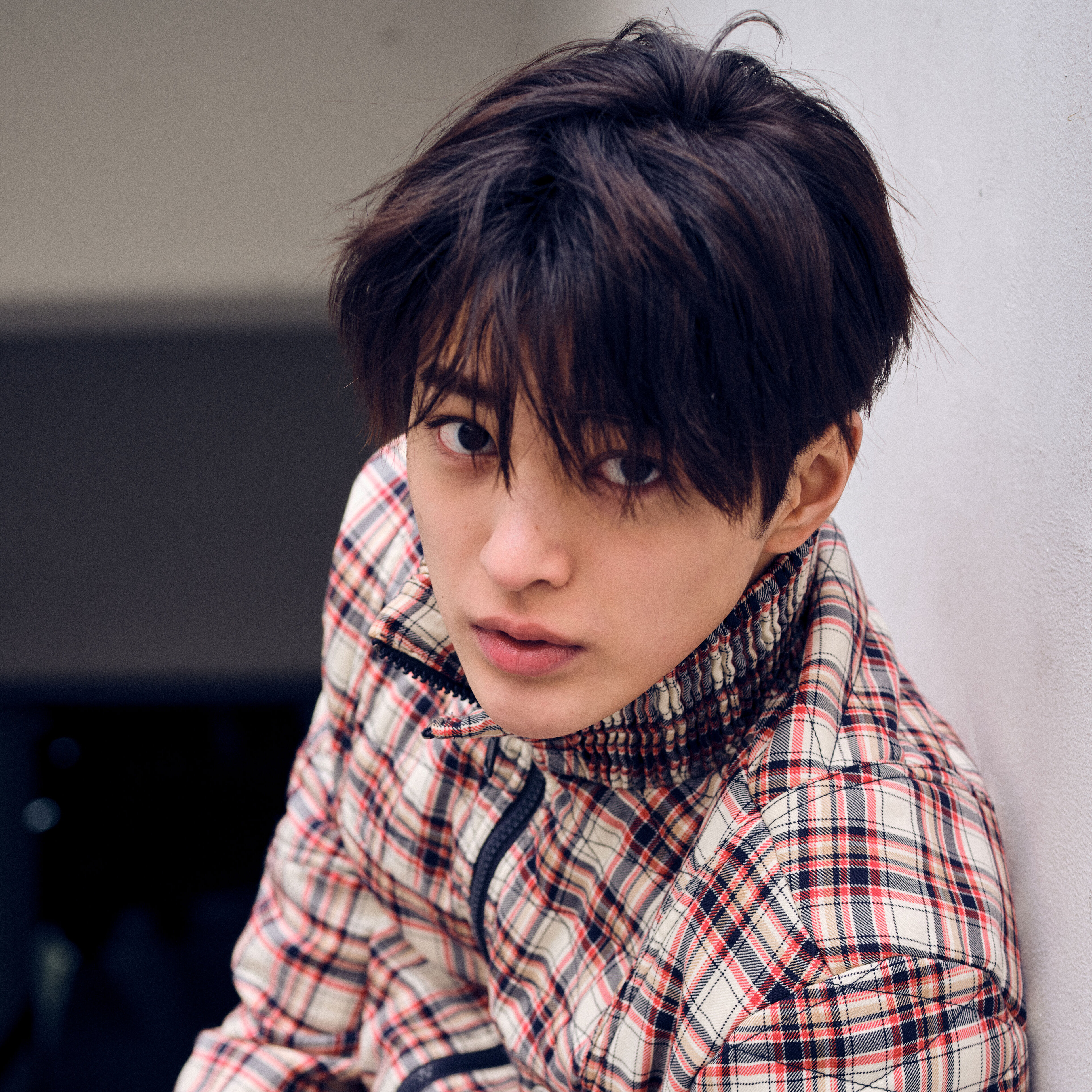 Keonho (CORTIS) — K-pop Idol Profile | kpopping