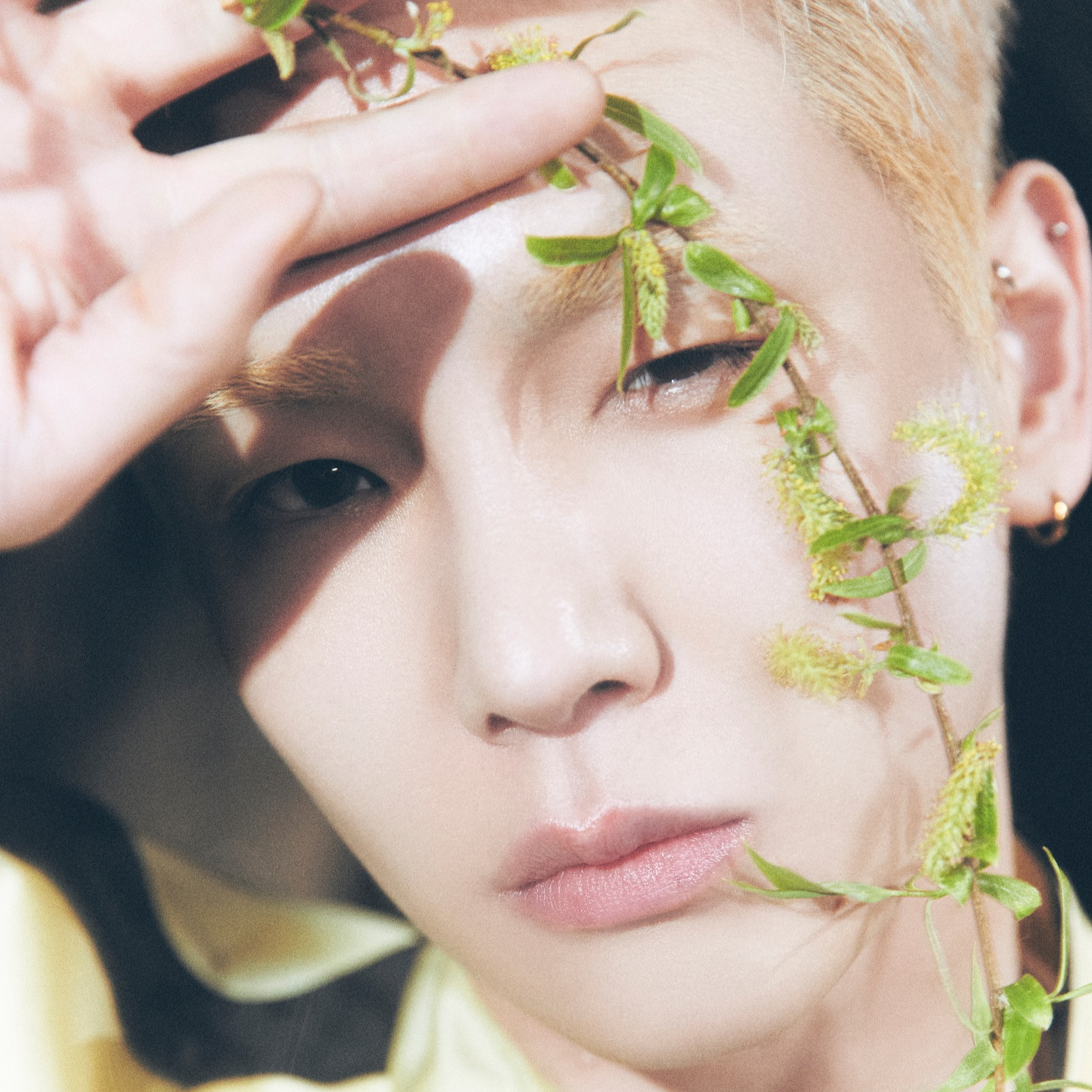 Key (SHINee) — Kpop Idol Profile | kpopping Key (SHINee) — Kpop Idol Profile | kpopping