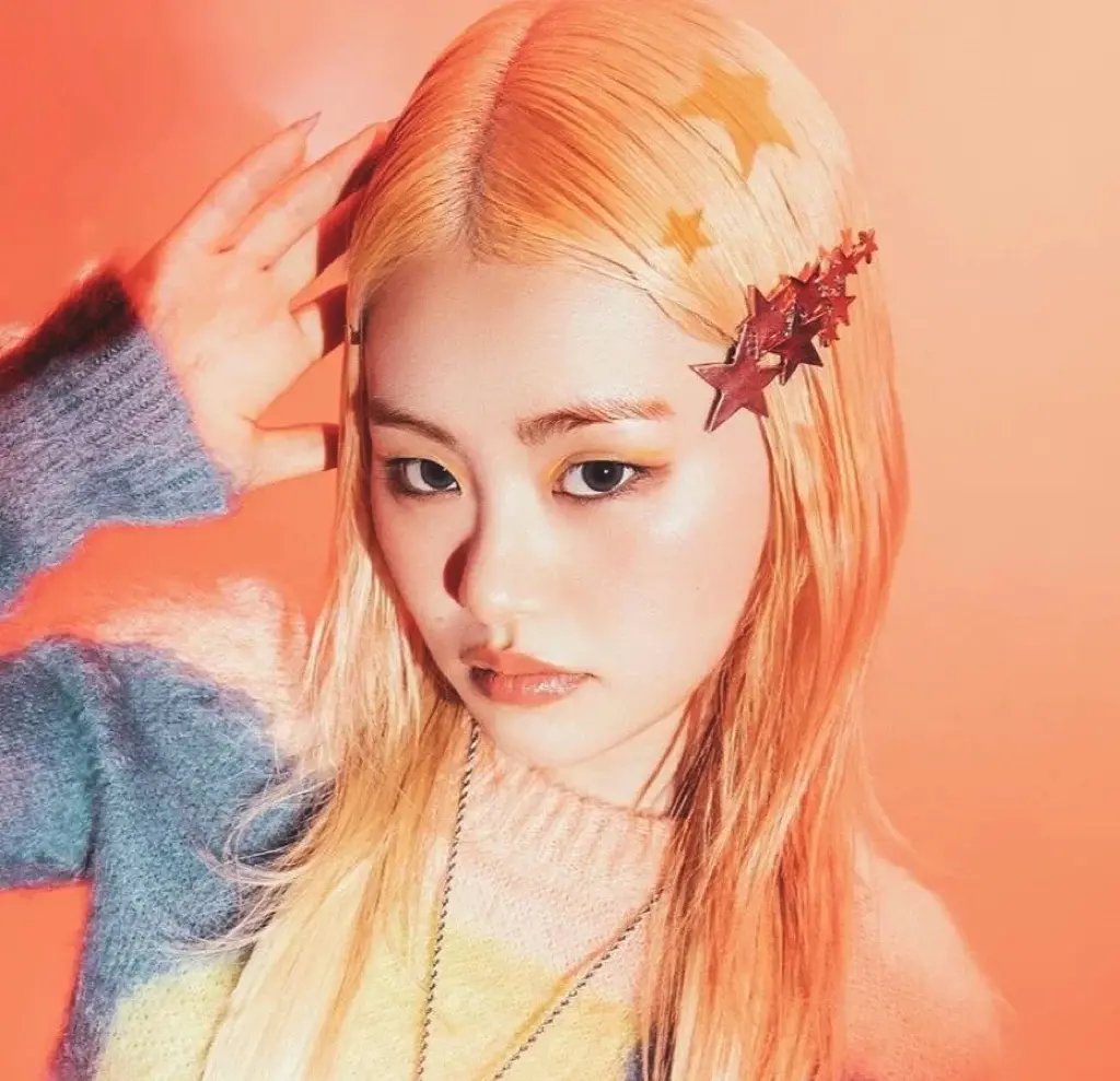 Kik5o — Kpop Idol Profile | kpopping