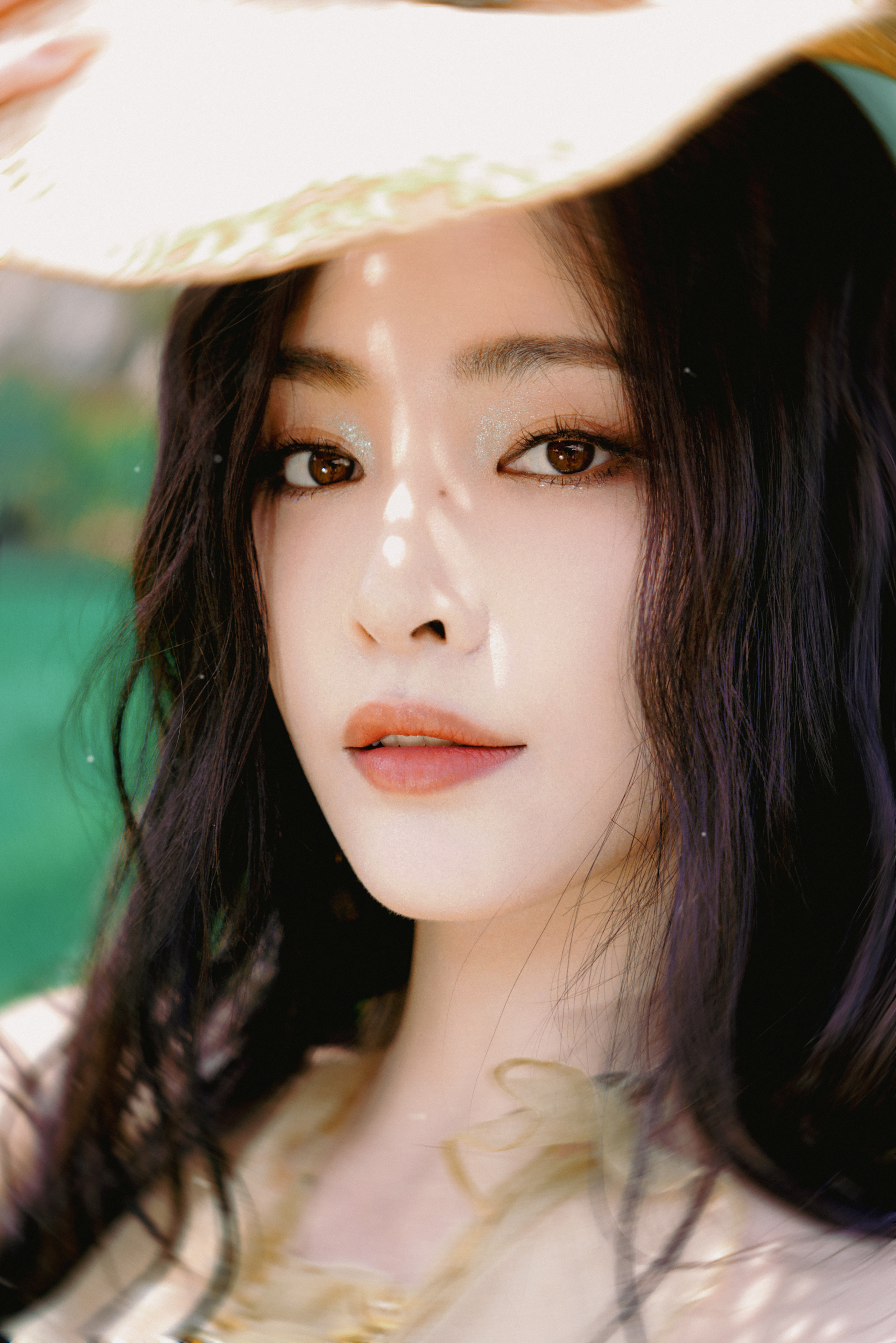 Kiki (7SENSES) — K-pop Idol Profile | kpopping