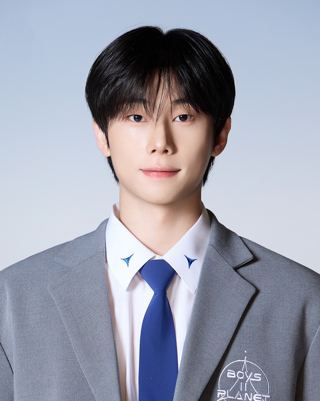 Kin Dong Hun Kim Dong Hyun — K-pop Idol Profile | kpopping