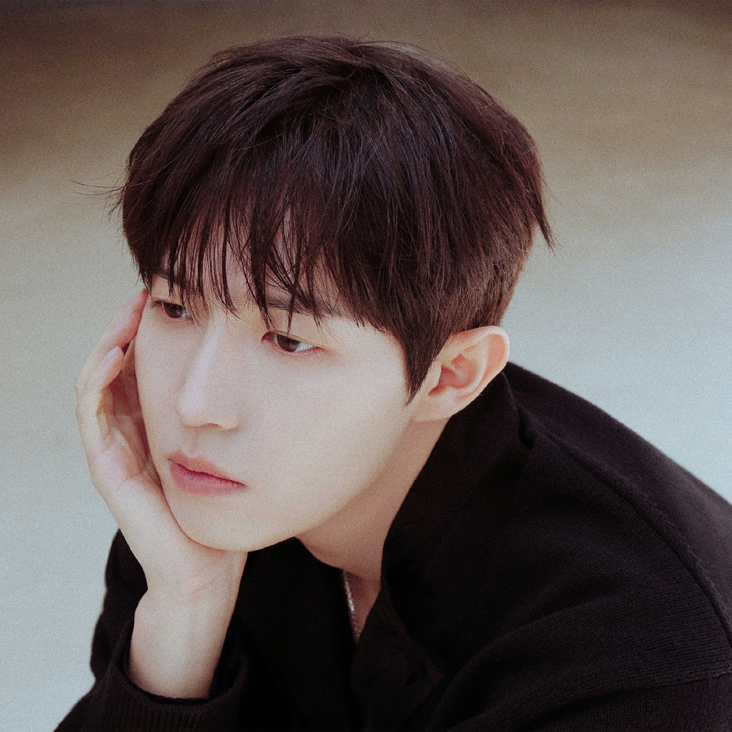 Kim Jaehwan (Wanna One) — K-pop Idol Profile | kpopping