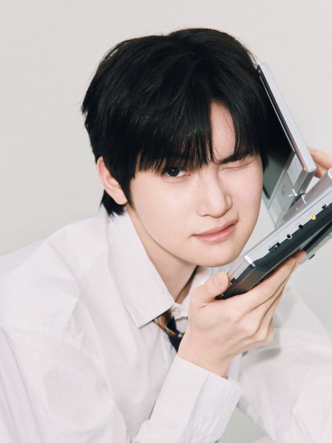 Debut's Plan (2025) — K-pop Survival Show | kpopping