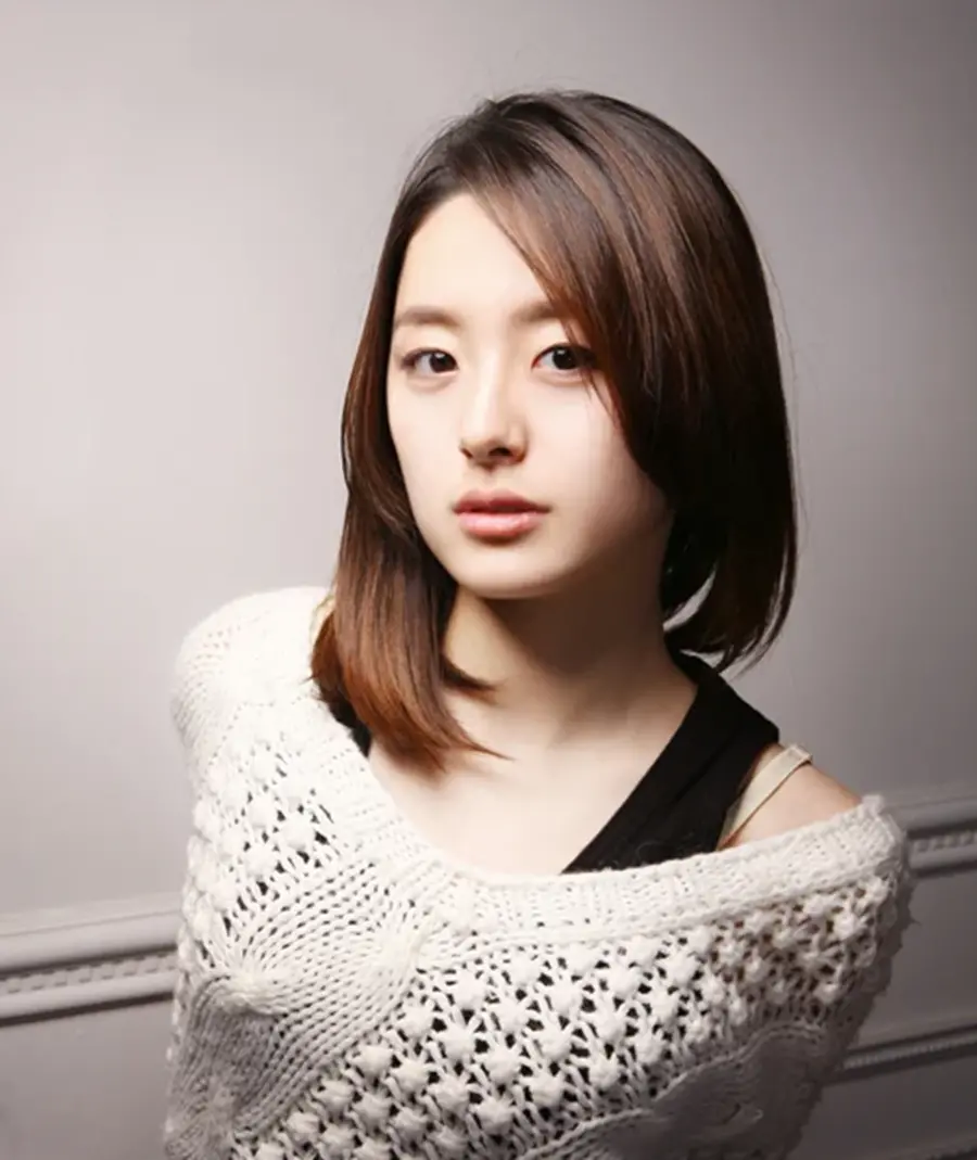 Kim Wonhee (Pink Heart) — K-pop Idol Profile | kpopping