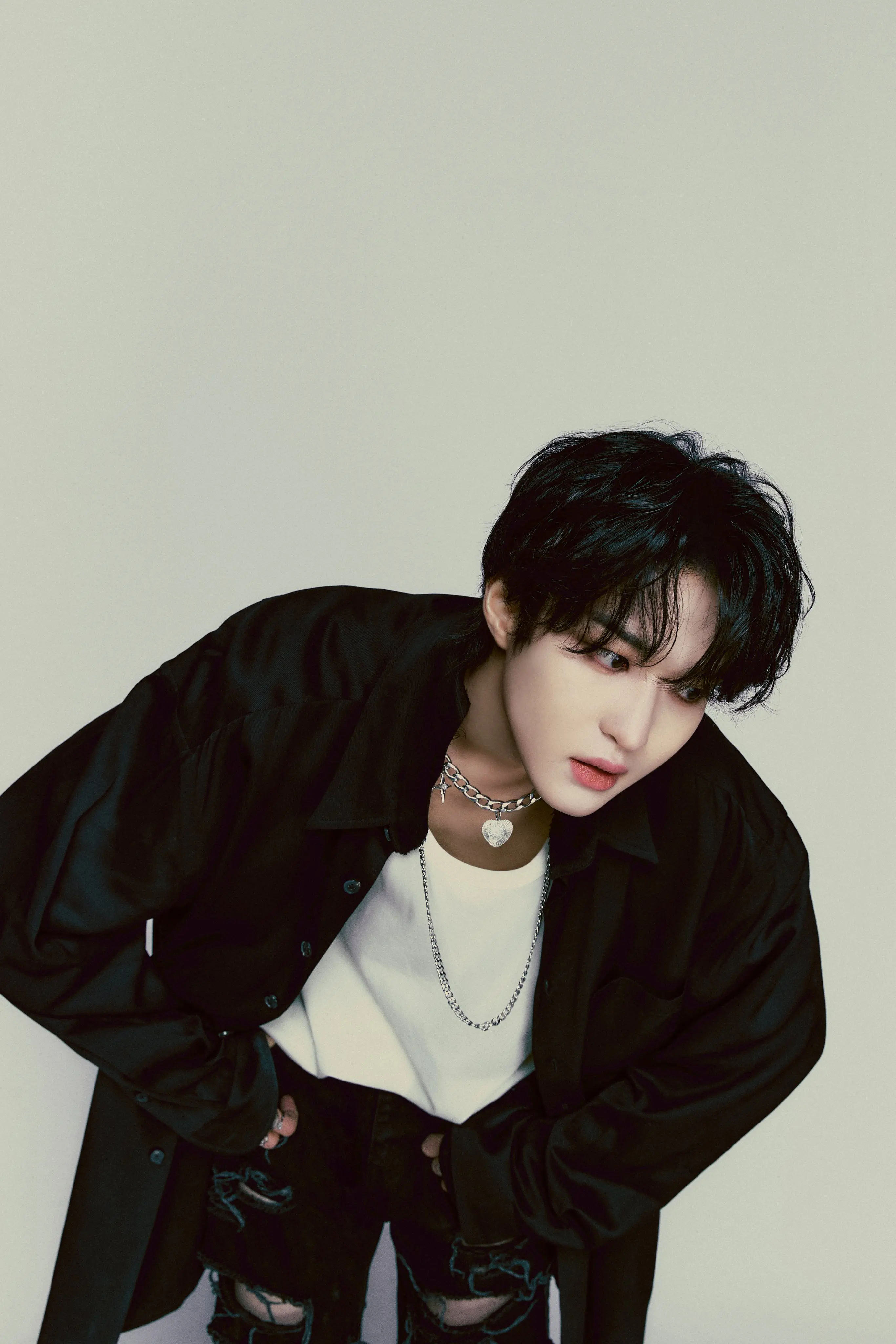 Kim Woo Seok (FANTASY BOYS) — K-pop Idol Profile | kpopping
