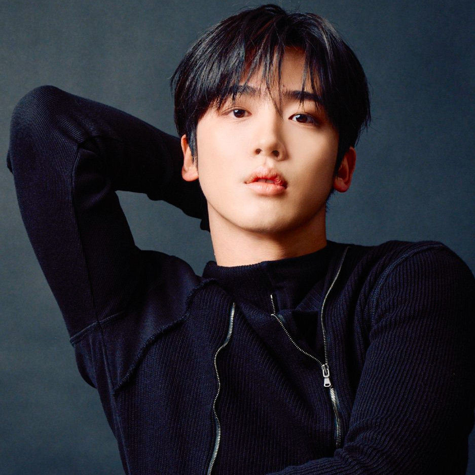 Kim Yohan (X1) — K-pop Idol Profile | kpopping