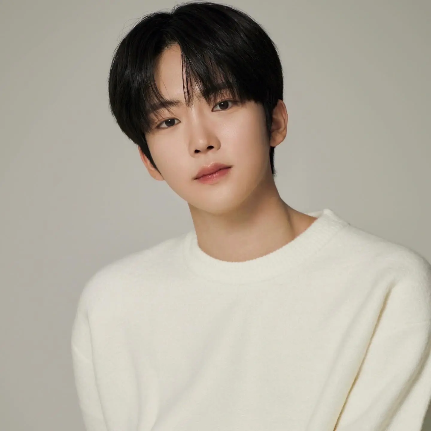 Yu (NEXZ) — K-pop Idol Profile | kpopping