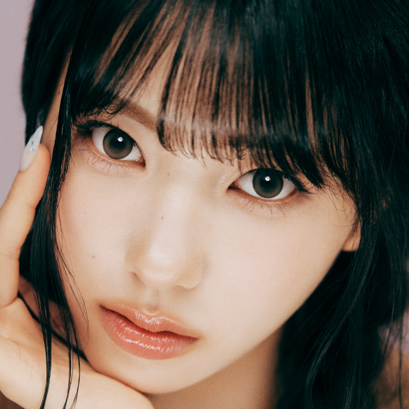 Koko (izna) — Kpop Idol Profile | kpopping