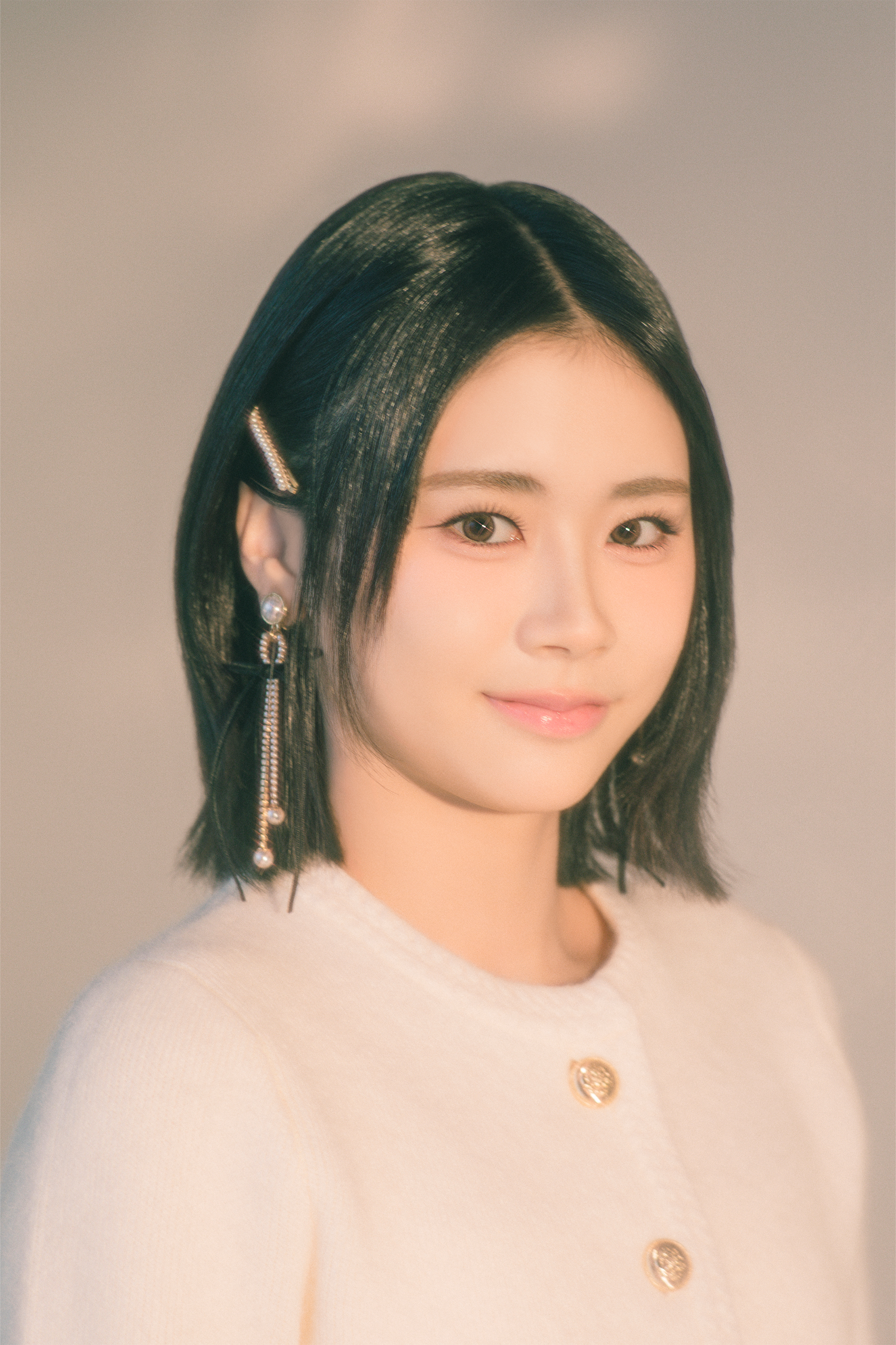 Kokona (ME:I) — K-pop Idol Profile | kpopping