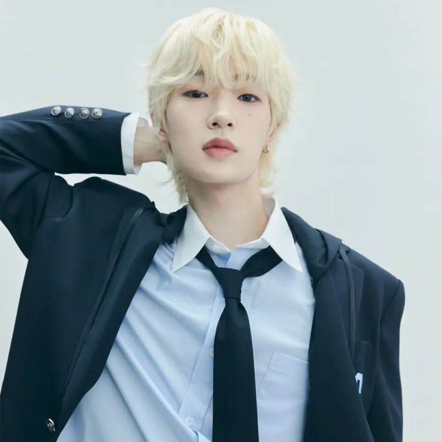 Tomoya (NEXZ) — K-pop Idol Profile | kpopping