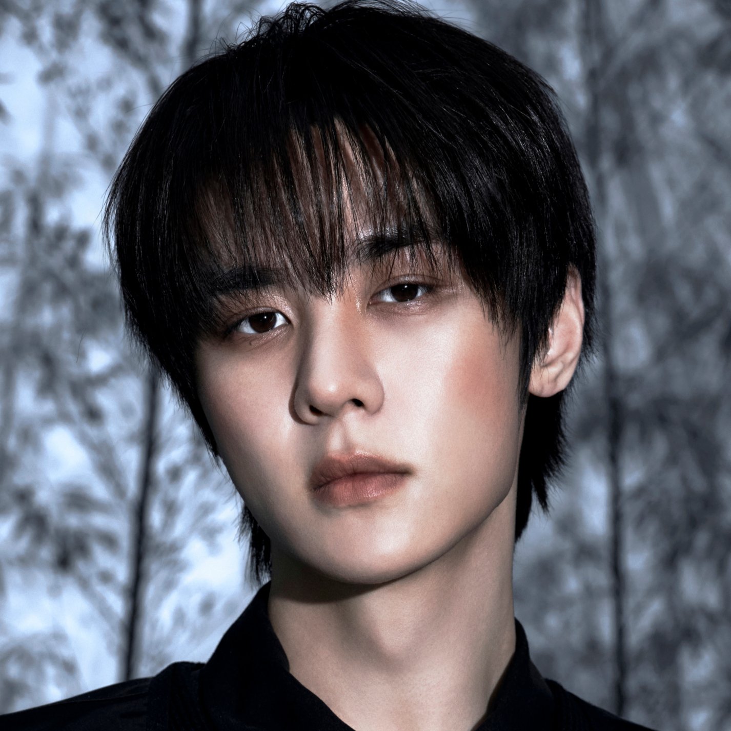 Kun (NCT) — Kpop Idol Profile | kpopping
