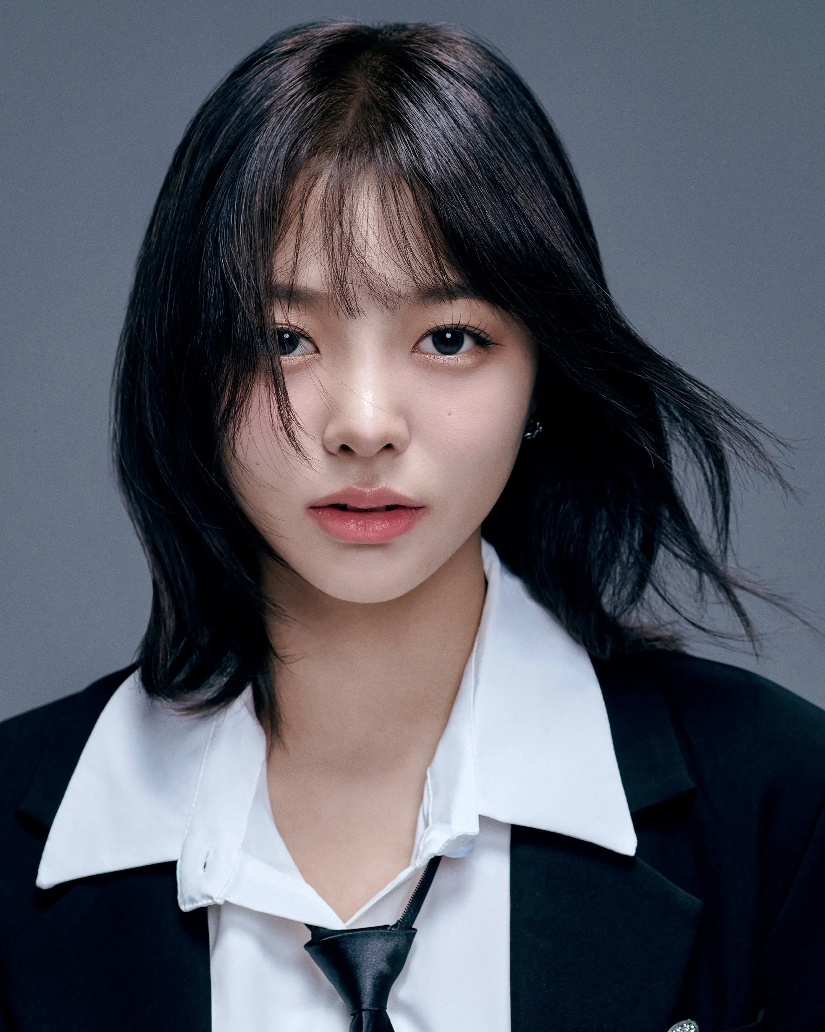 Kwon Yejin (UDTT) — K-pop Idol Profile | kpopping