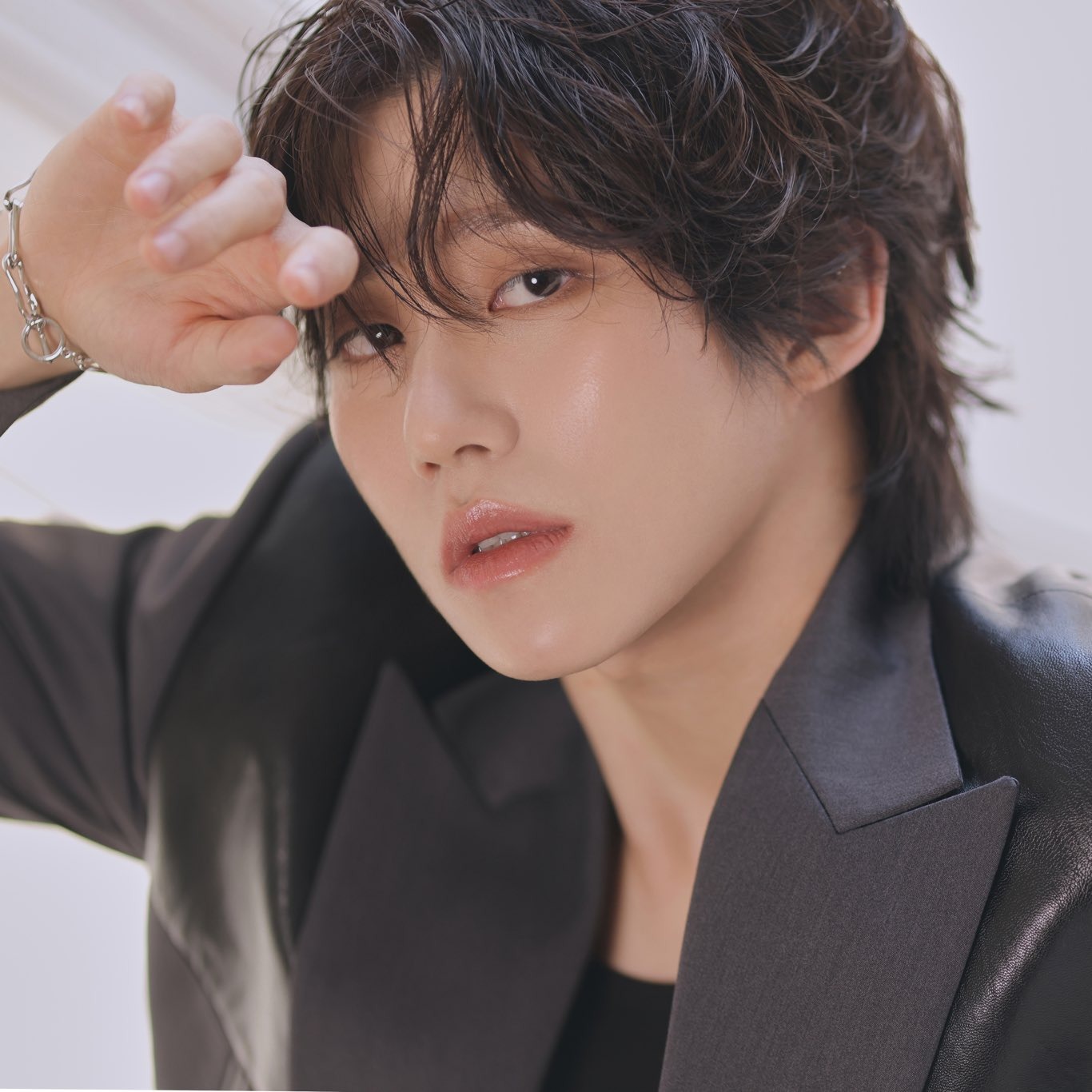 Haru (NEXZ) — K-pop Idol Profile | kpopping