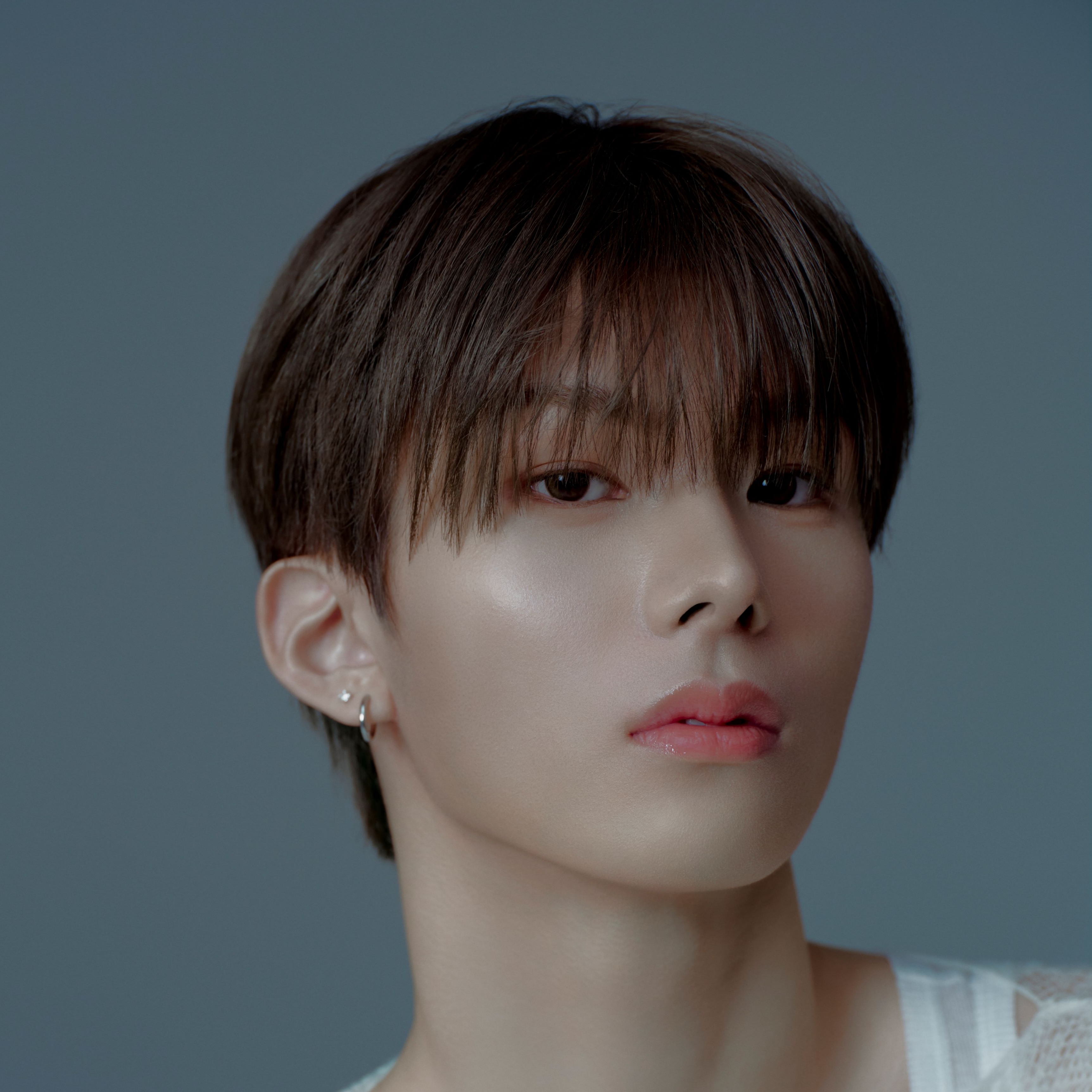 Kyosuke (aoen) — K-pop Idol Profile | kpopping