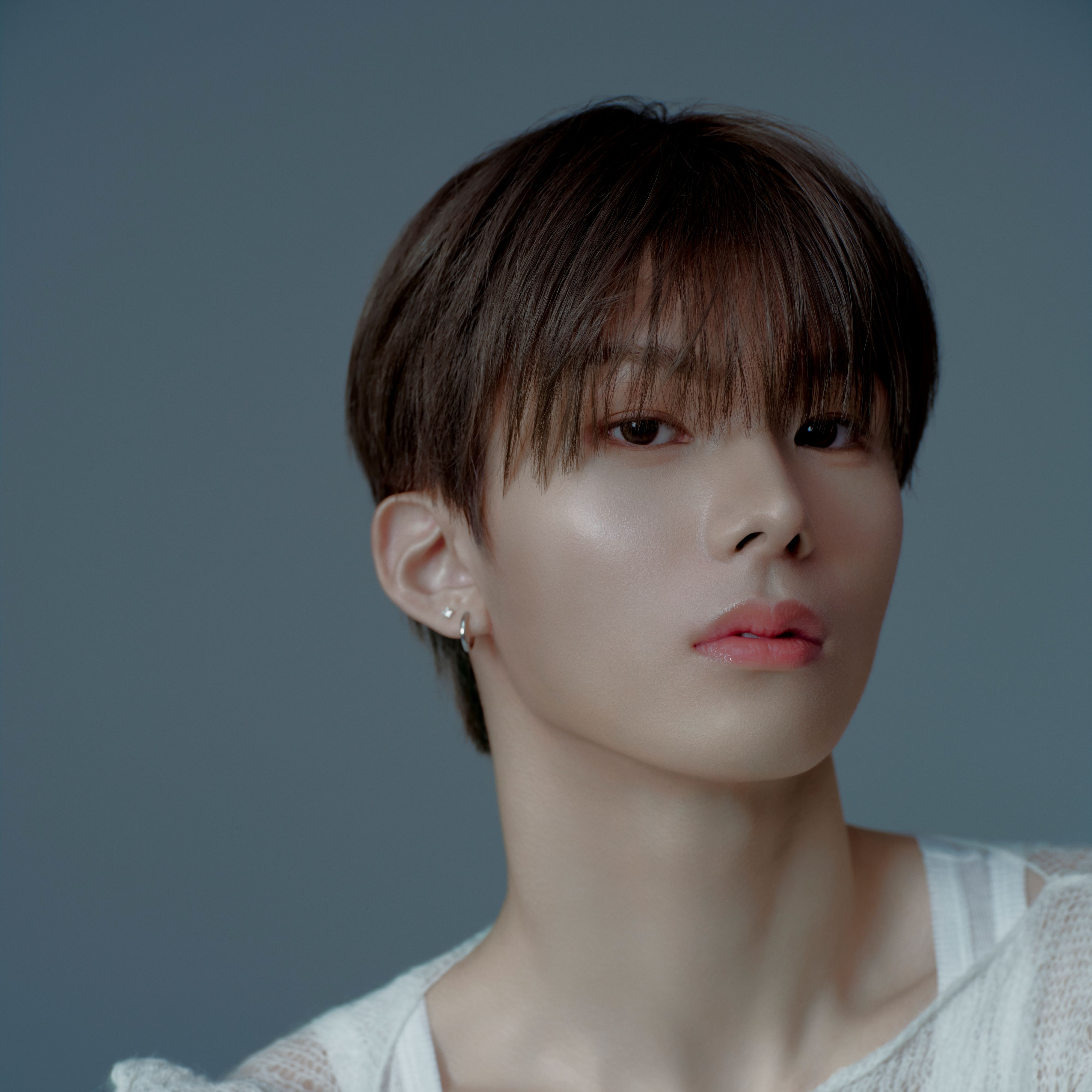 Kyosuke (aoen) — K-pop Idol Profile | kpopping