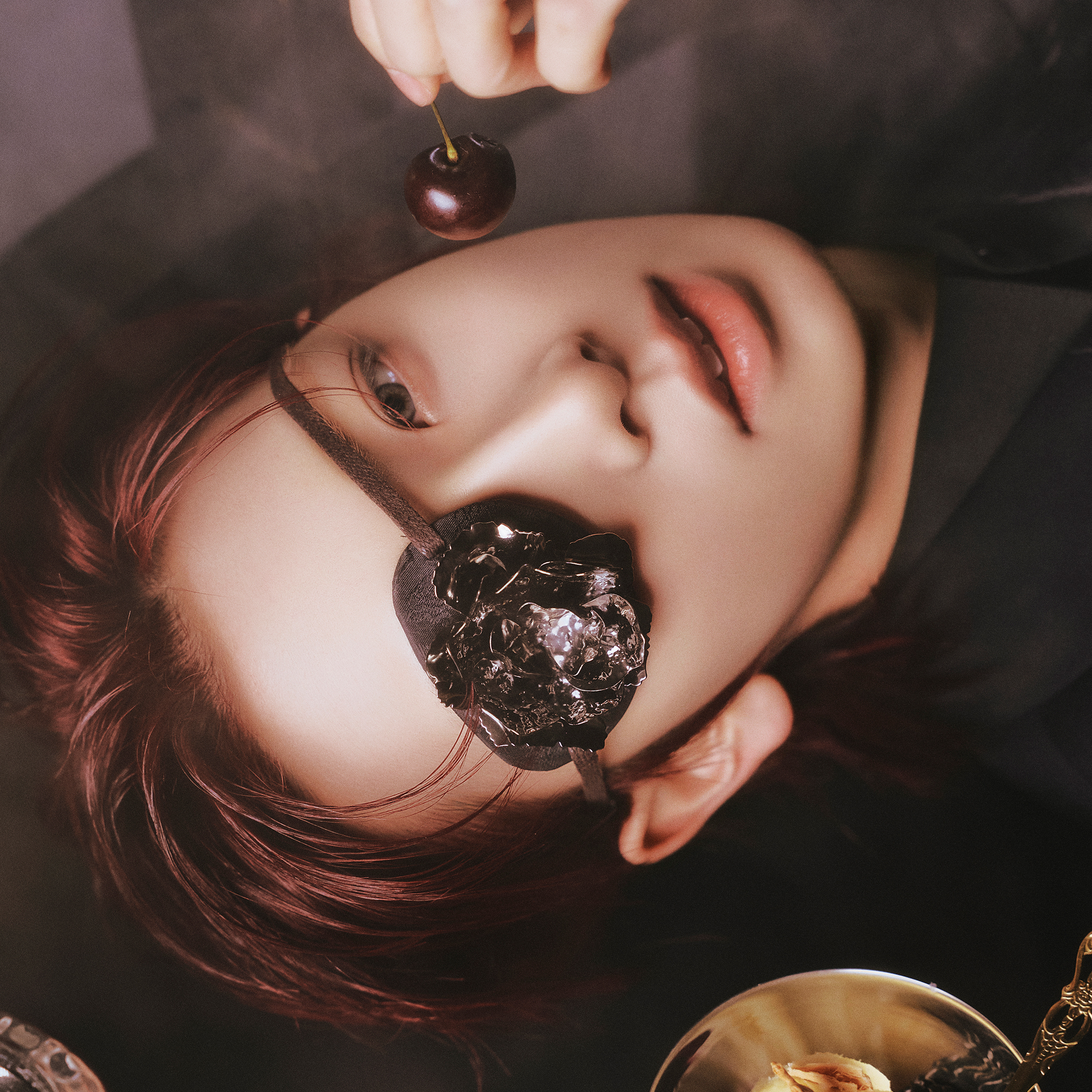 AMPERS&ONE カイレル サポラ Kyrell (AMPERS&ONE) — K-pop Idol Profile | kpopping