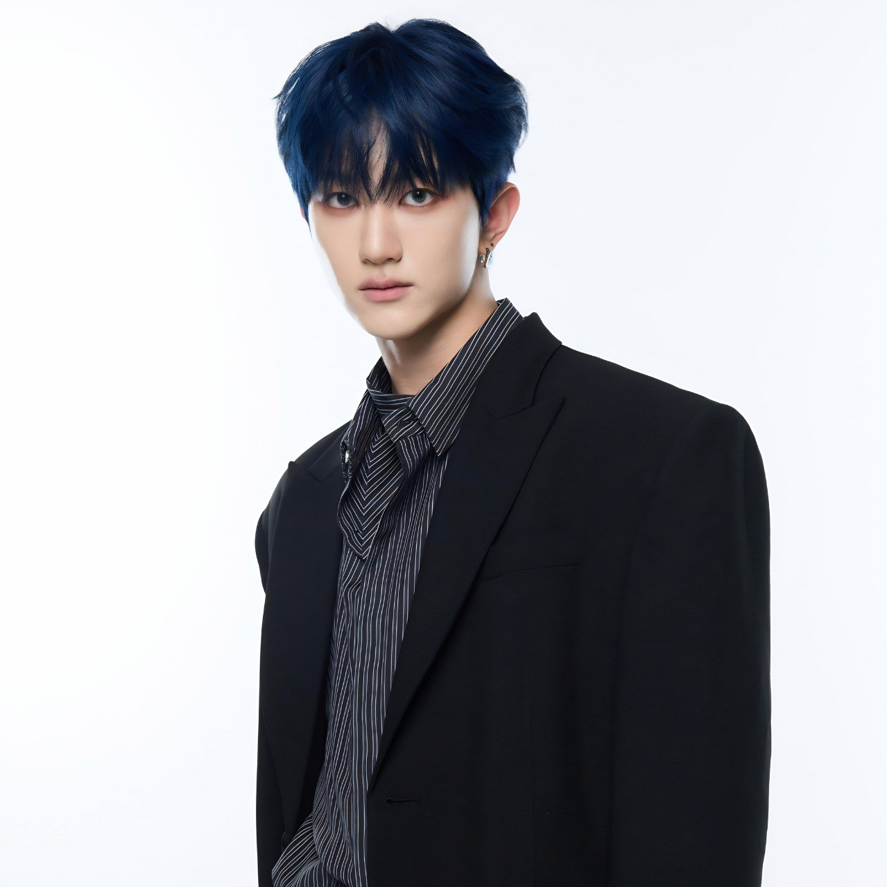 Mingyu (DKZ) — Kpop Idol Profile | kpopping