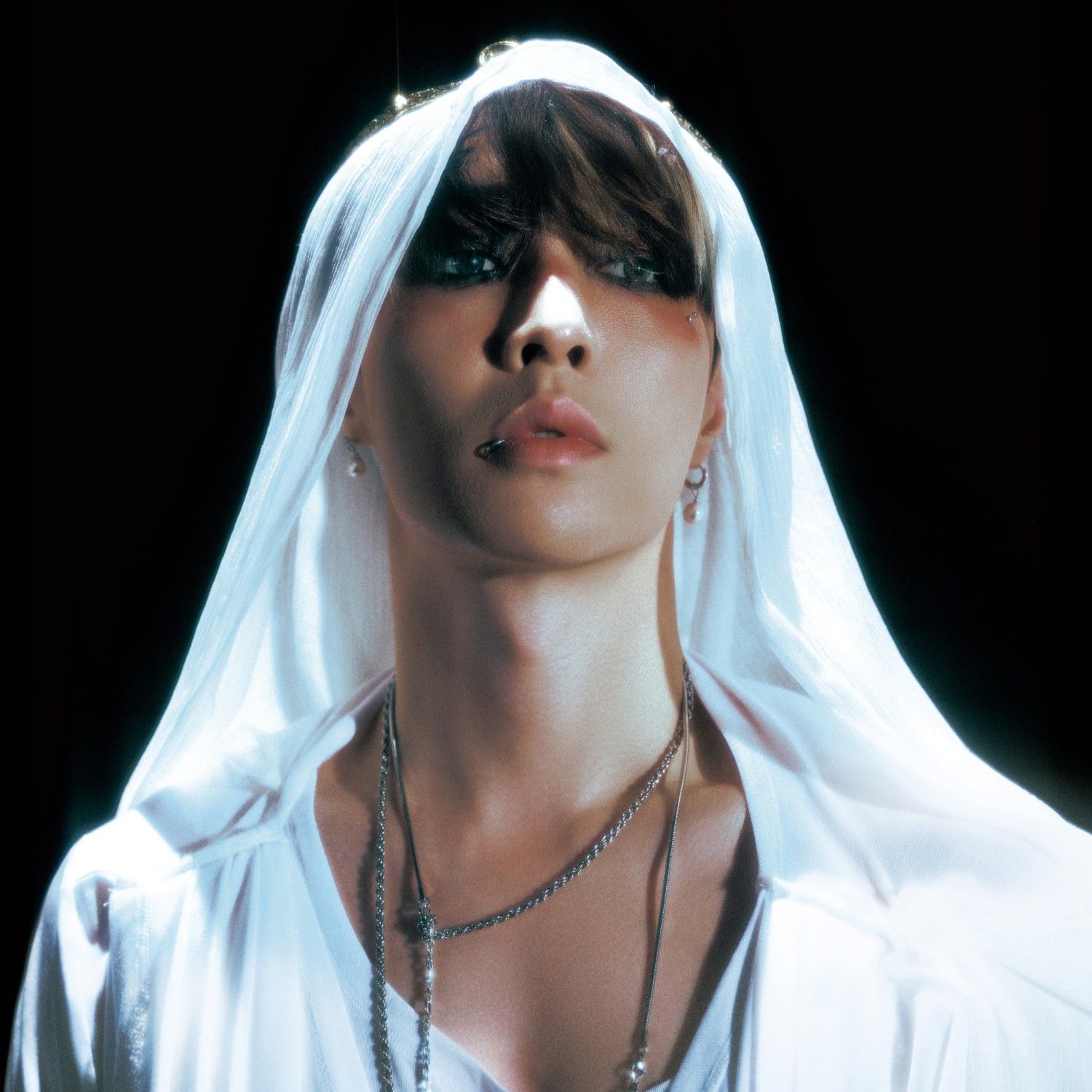 Lay