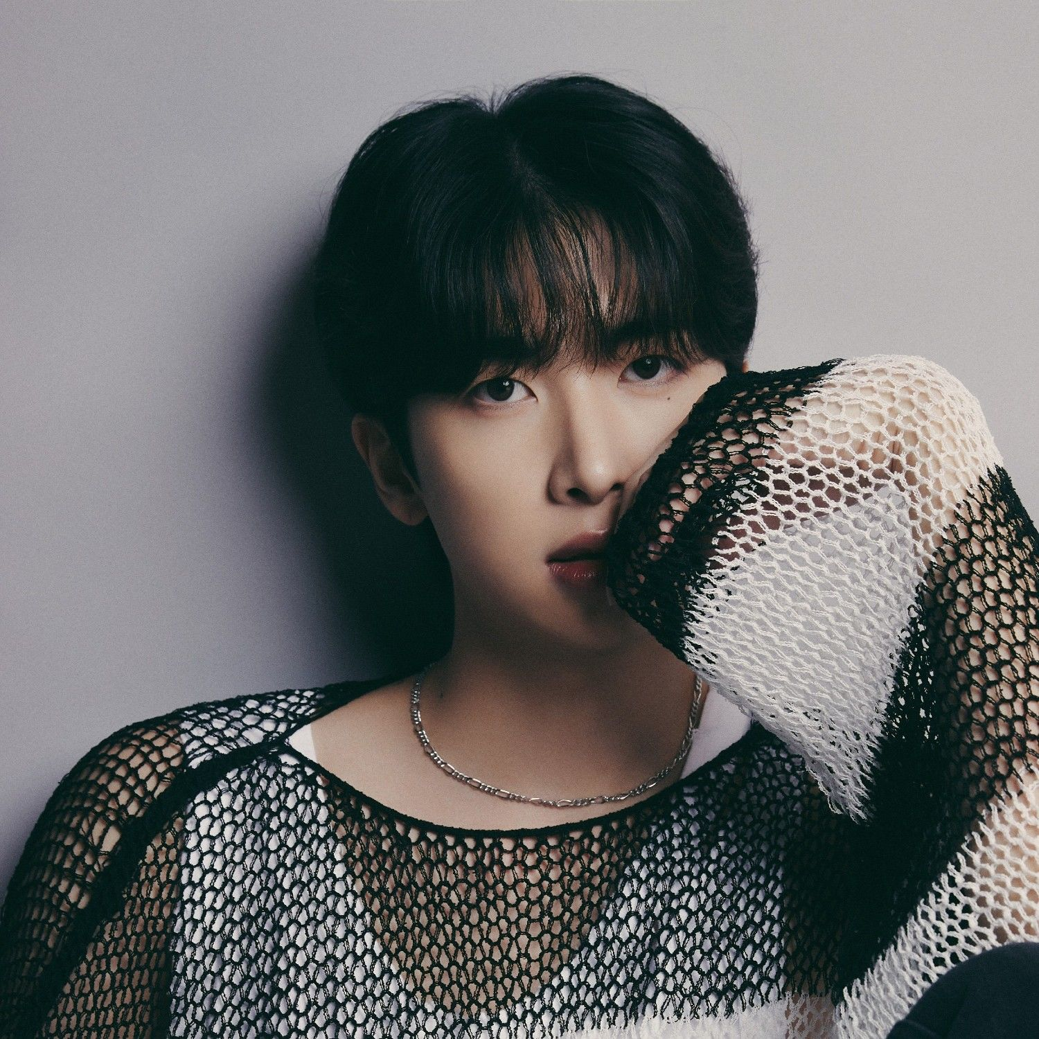 Lee Dongyeol (UP10TION) — K-pop Idol Profile | kpopping