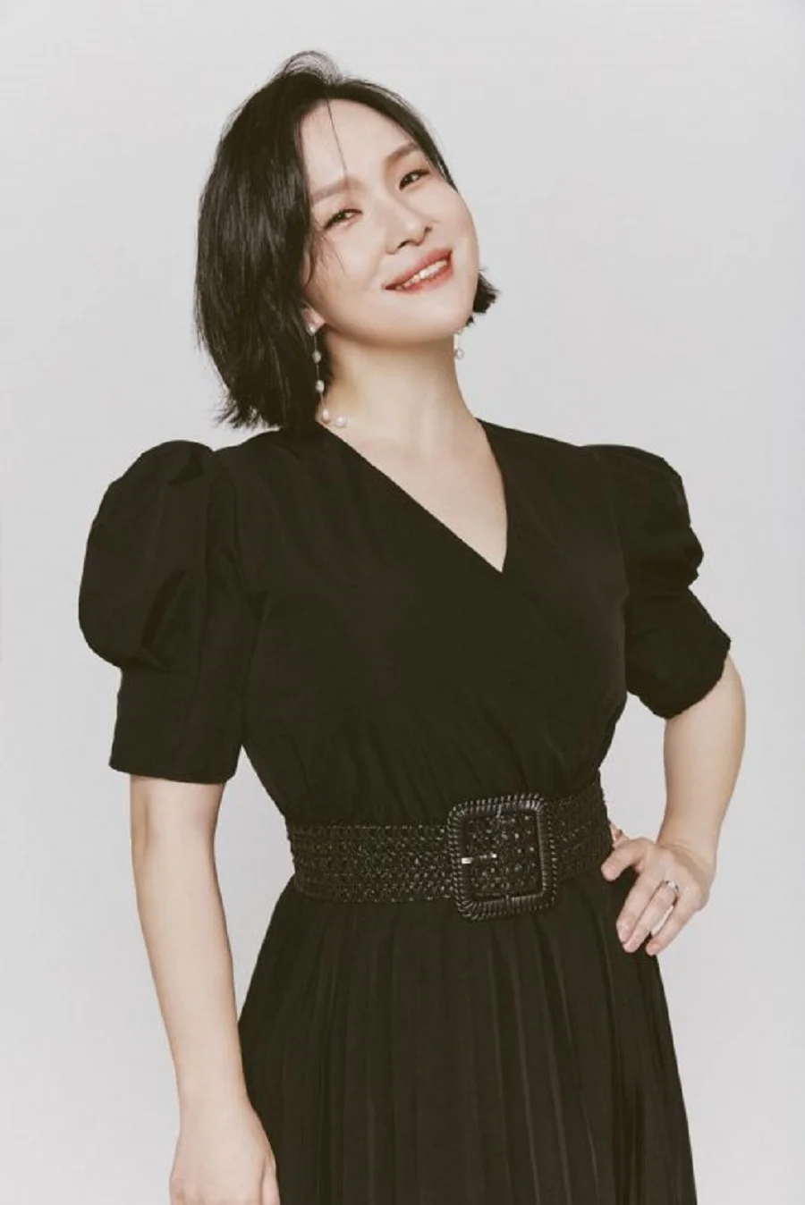 Big Mama members profile, ages, MBTI & facts | kpopping