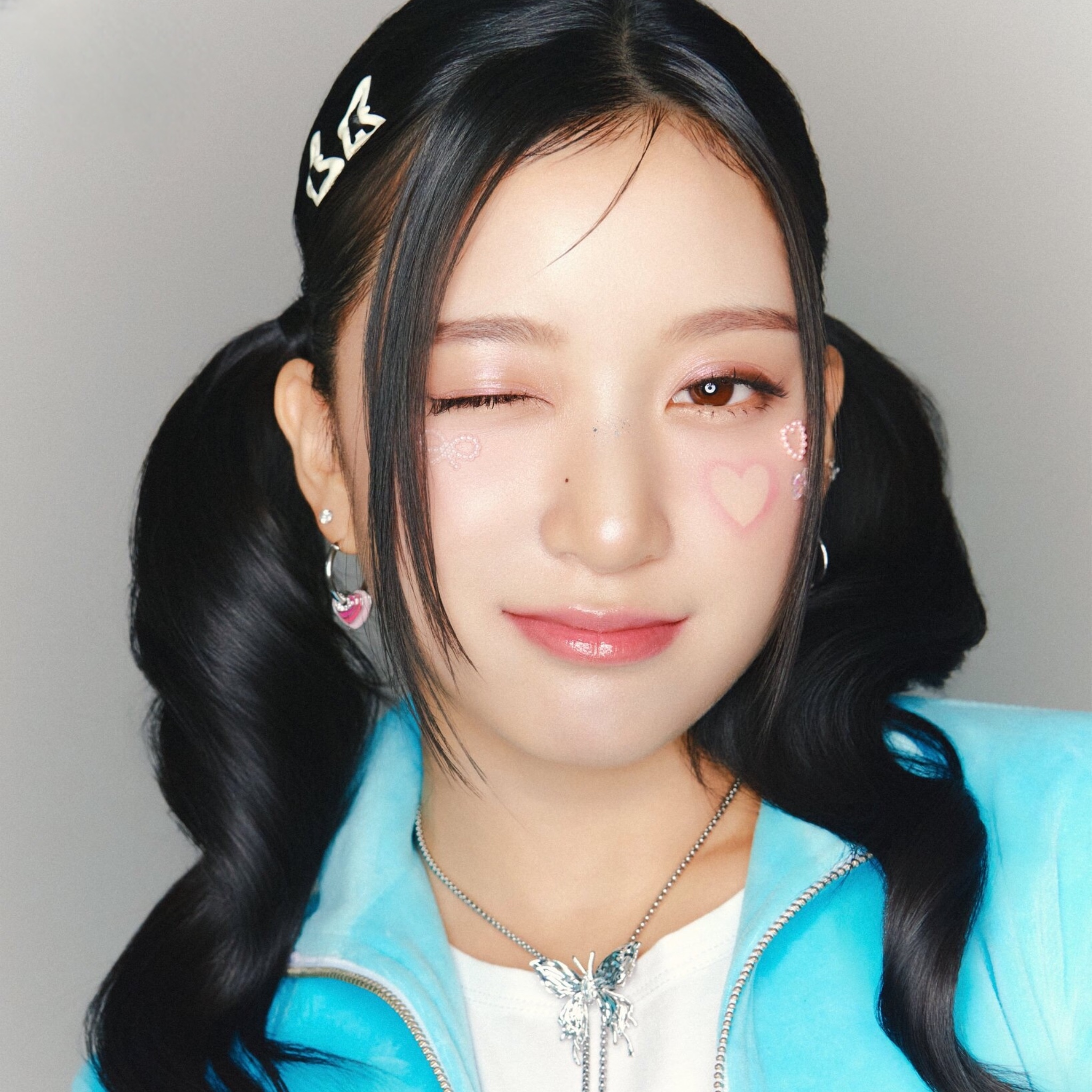 Lee Jooeun — K-pop Idol Profile | kpopping