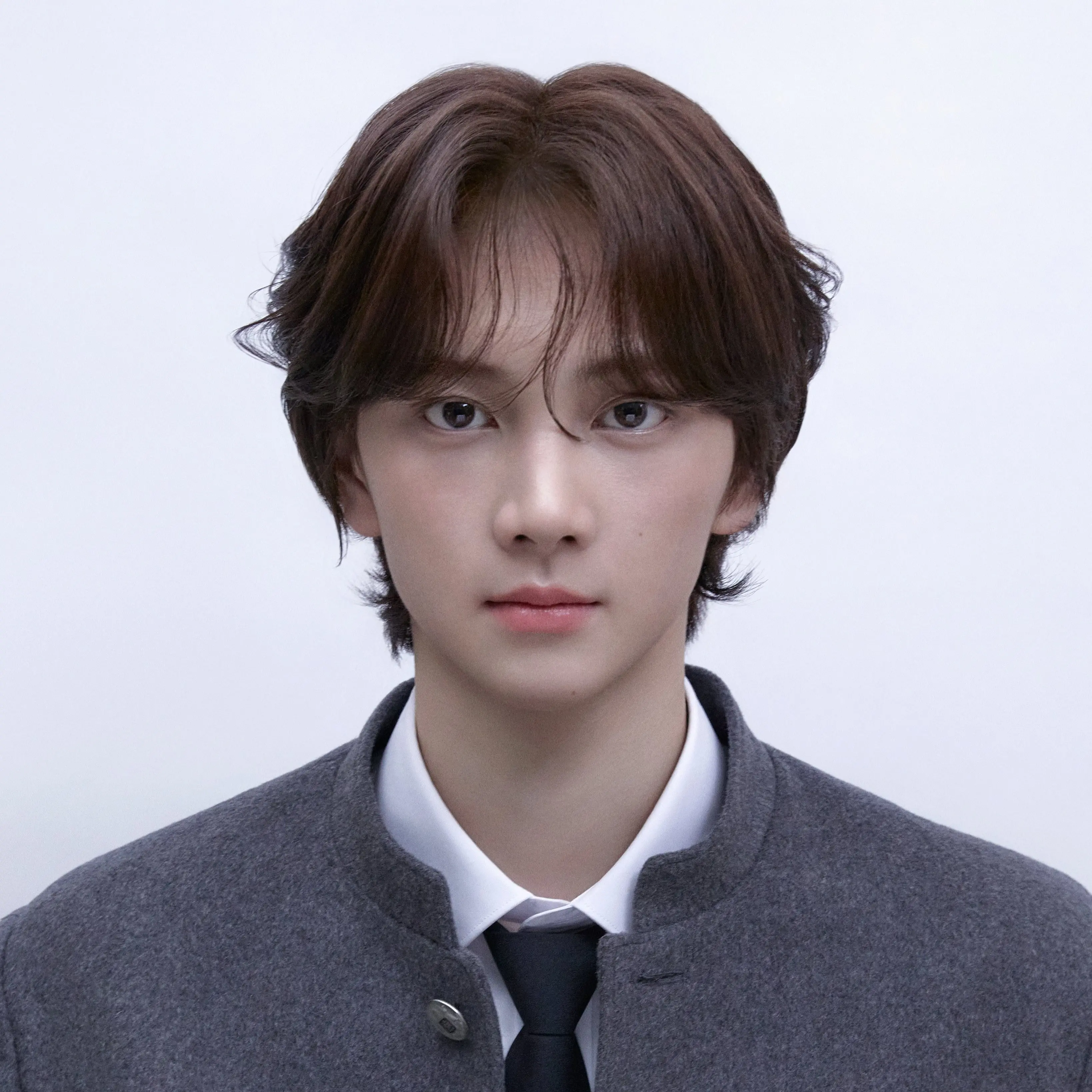 Lee Jun Seo (AEN) — K-pop Idol Profile | kpopping