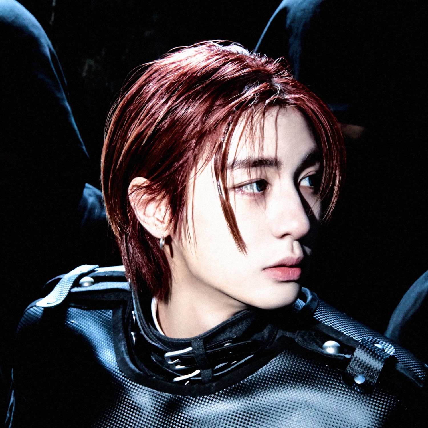Leehan (BOYNEXTDOOR) — K-pop Idol Profile | kpopping BOYNEXTDOOR KNOCK JAPAN チェキイハン LEEHAN