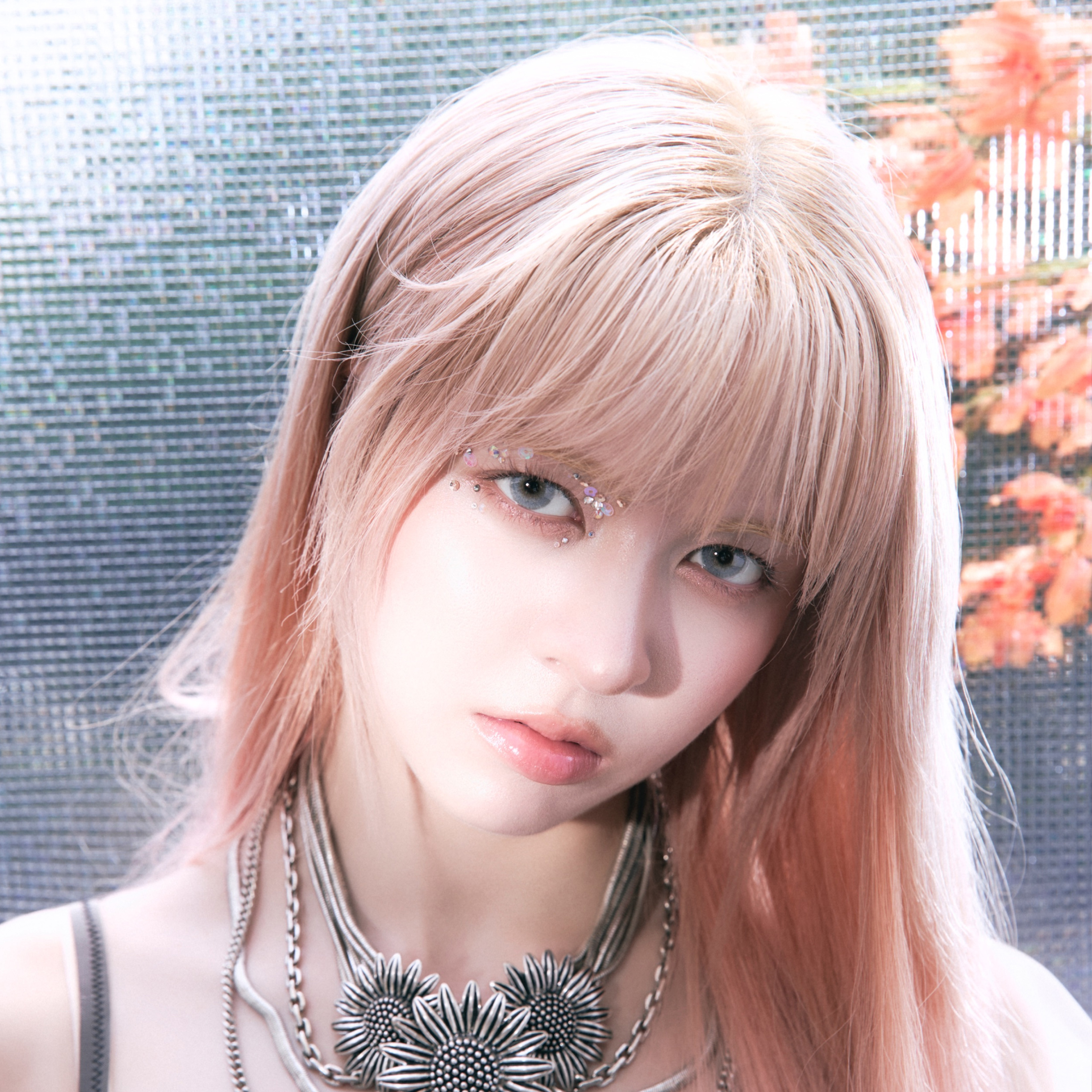 Lily (NMIXX) — Kpop Idol Profile | kpopping