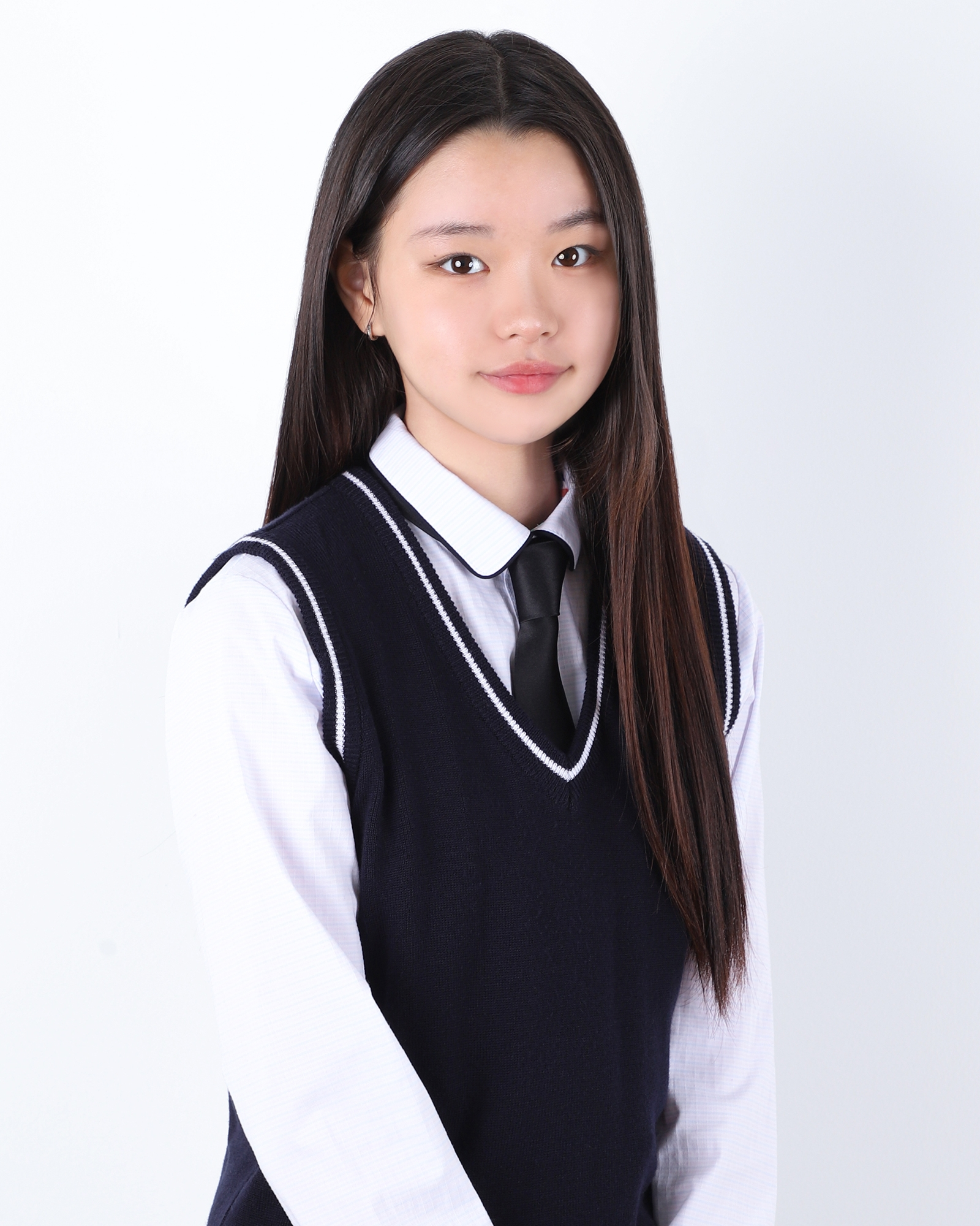 Lim Ba Lim Na Young (Chocofive) — K-pop Idol Profile | kpopping