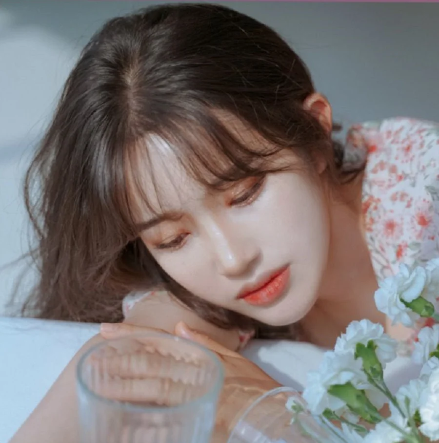 Mizuho profile, age, MBTI & facts | kpopping