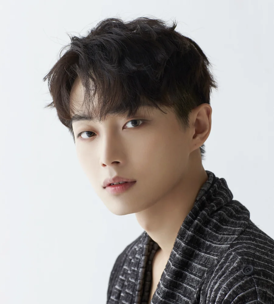 JBJ (제이비제이) — K-pop Group Profile | kpopping