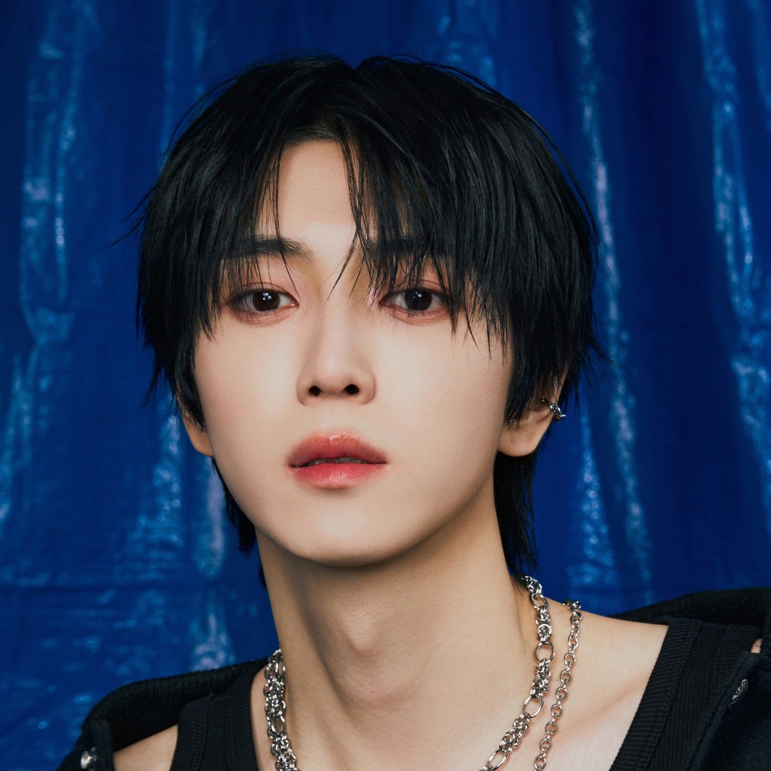 QQQ (큐큐큐) — K-pop Group Profile | kpopping