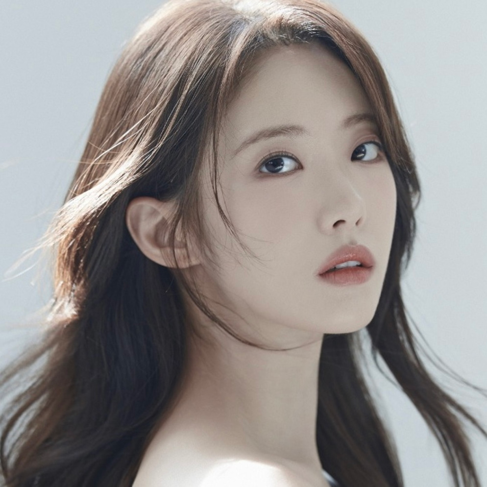 Luda (WJSN) — K-pop Idol Profile | kpopping