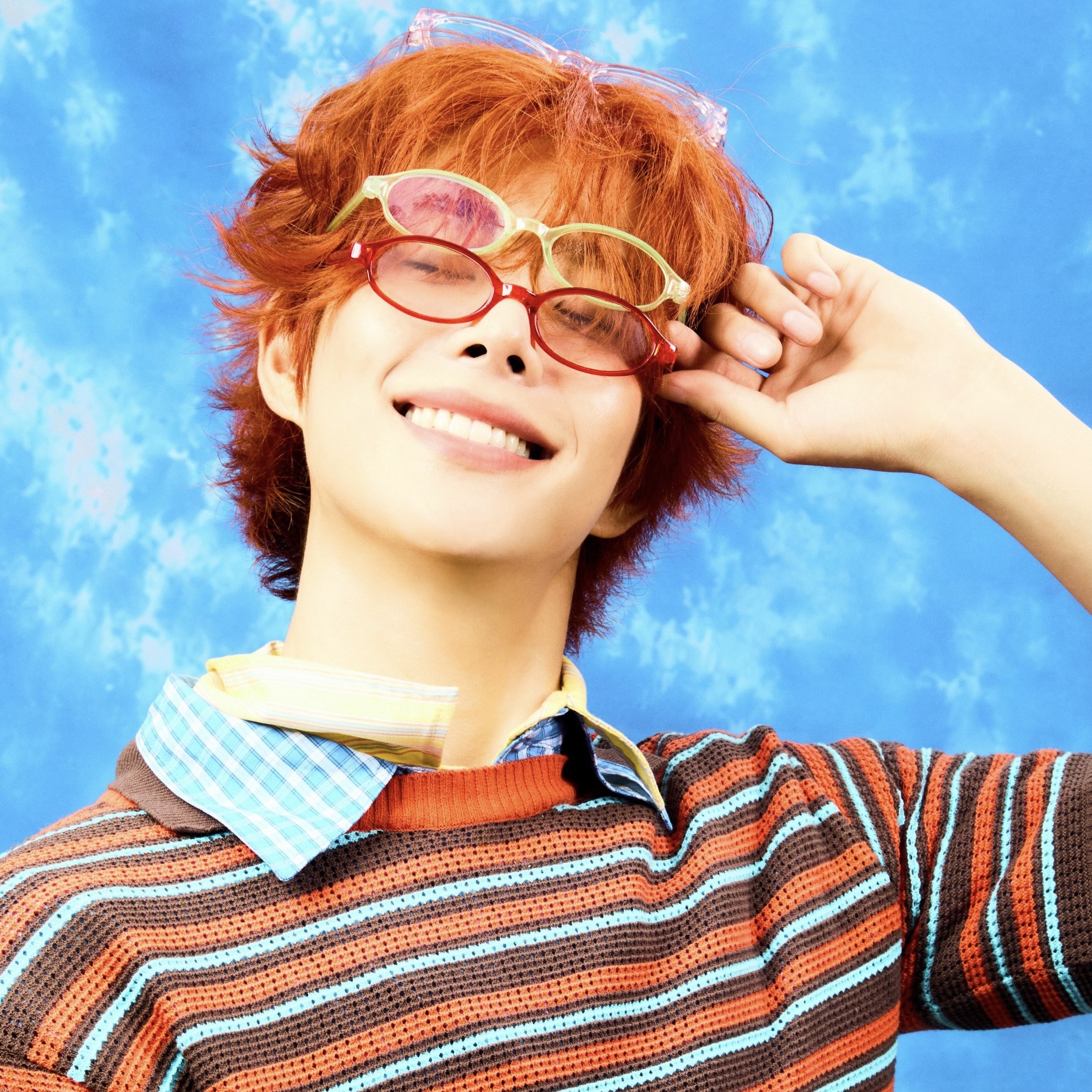 MJ (ASTRO) — Kpop Idol Profile | kpopping