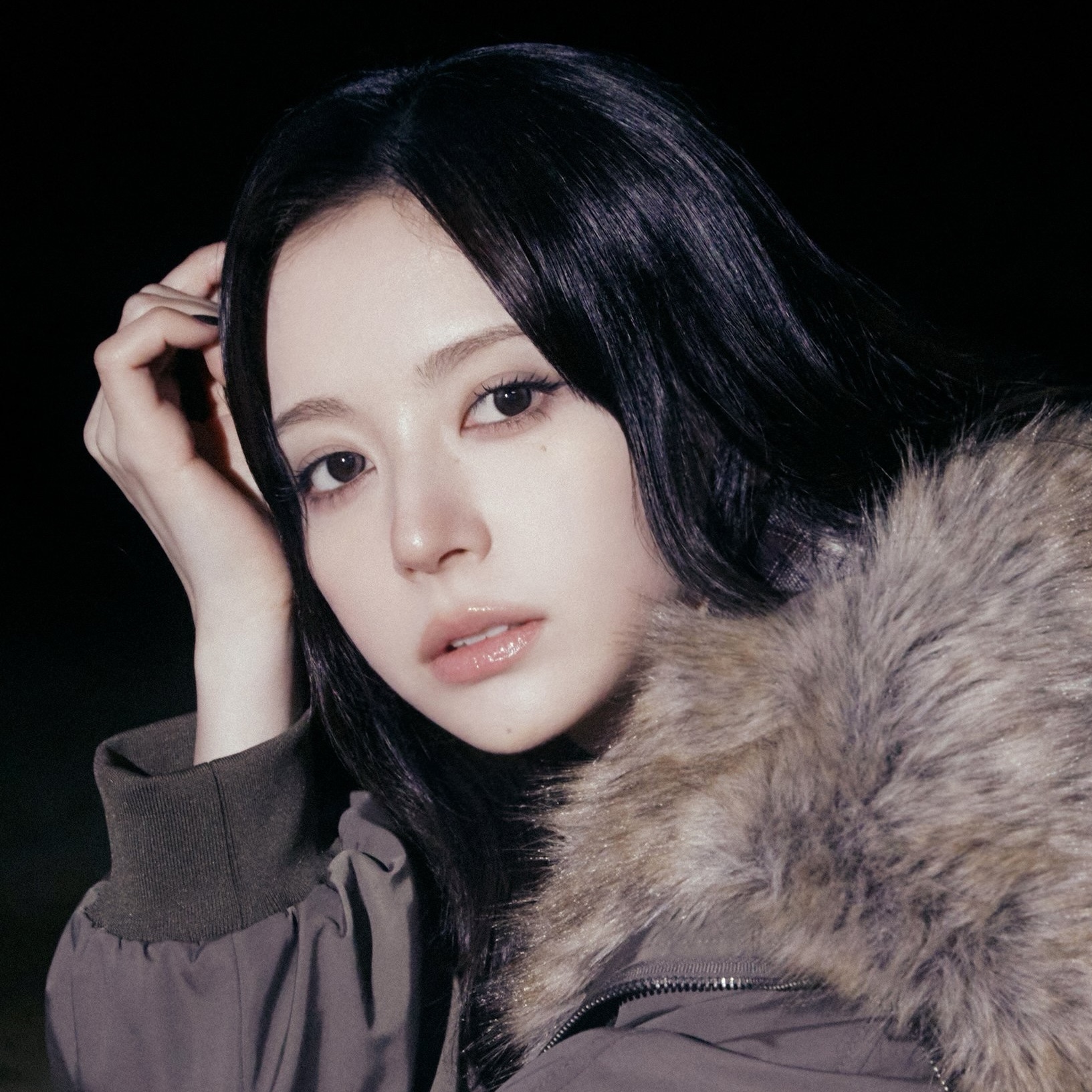 Mashiro (MADEIN) — K-pop Idol Profile | kpopping