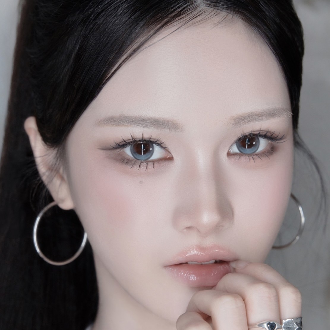 Mayu (tripleS) profile, age, MBTI & facts | kpopping
