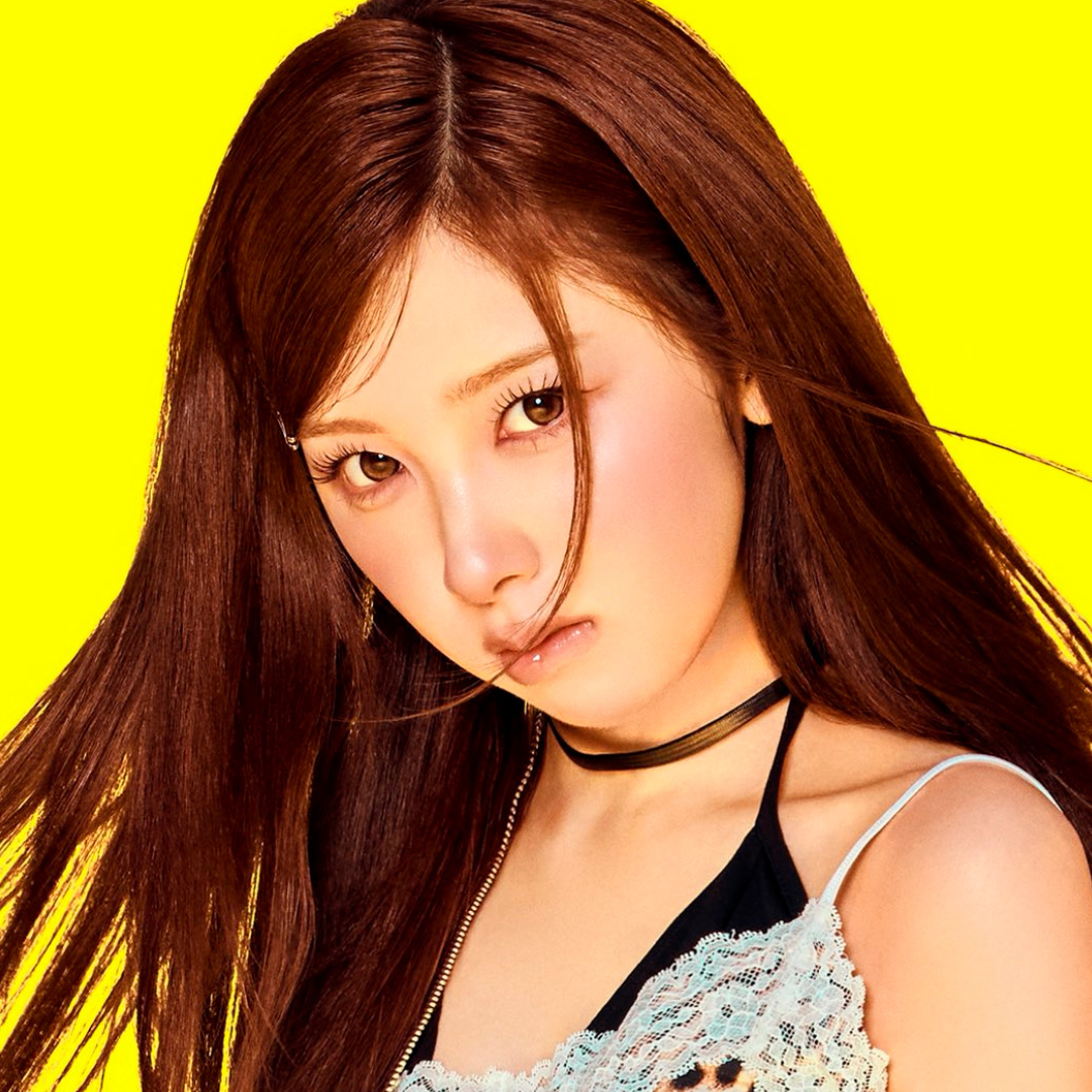 Miihi (NiziU) profile, age, MBTI & facts | kpopping