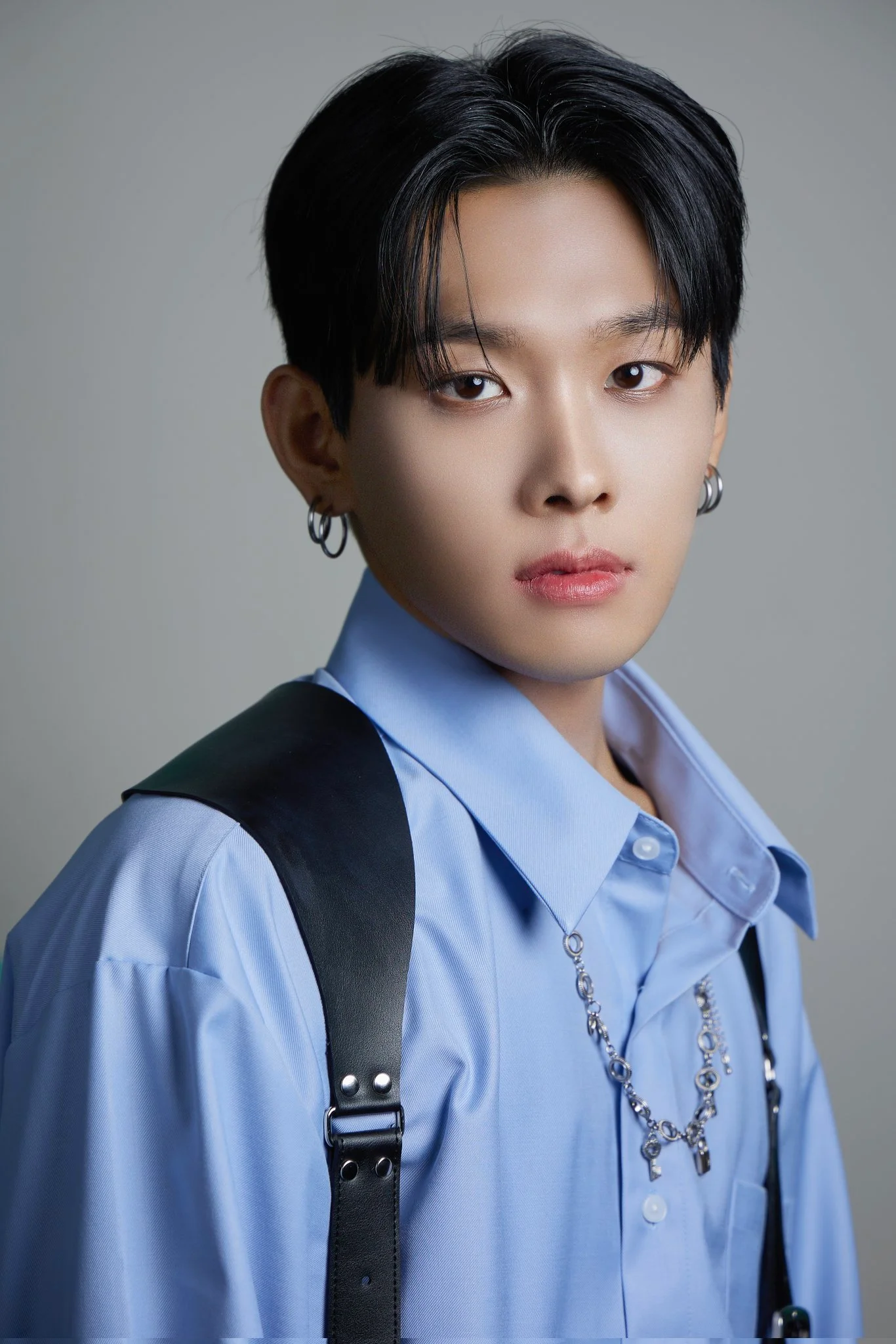 Haru (NEXZ) — K-pop Idol Profile | kpopping