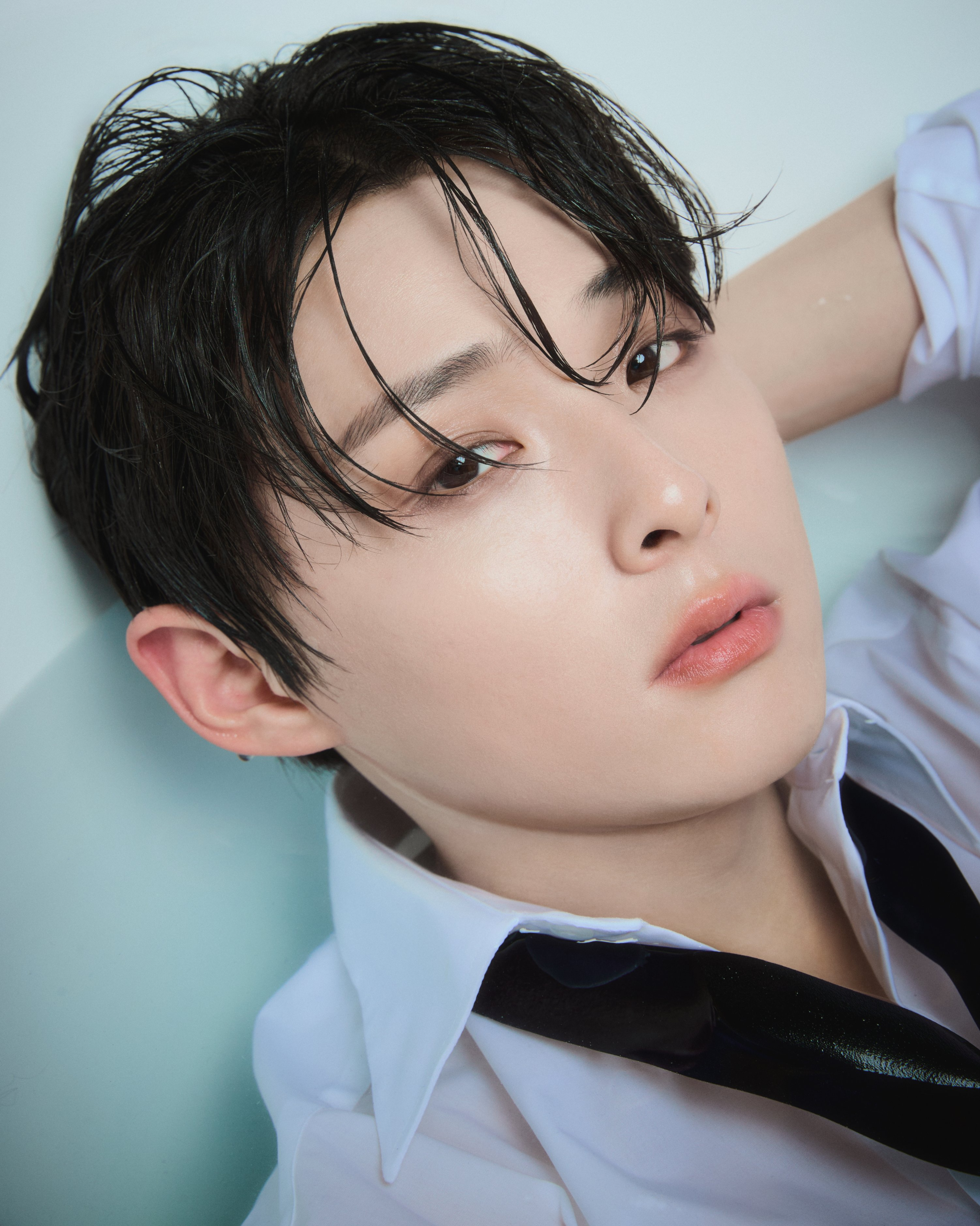 Mingyu (DKZ) — K-pop Idol Profile | kpopping