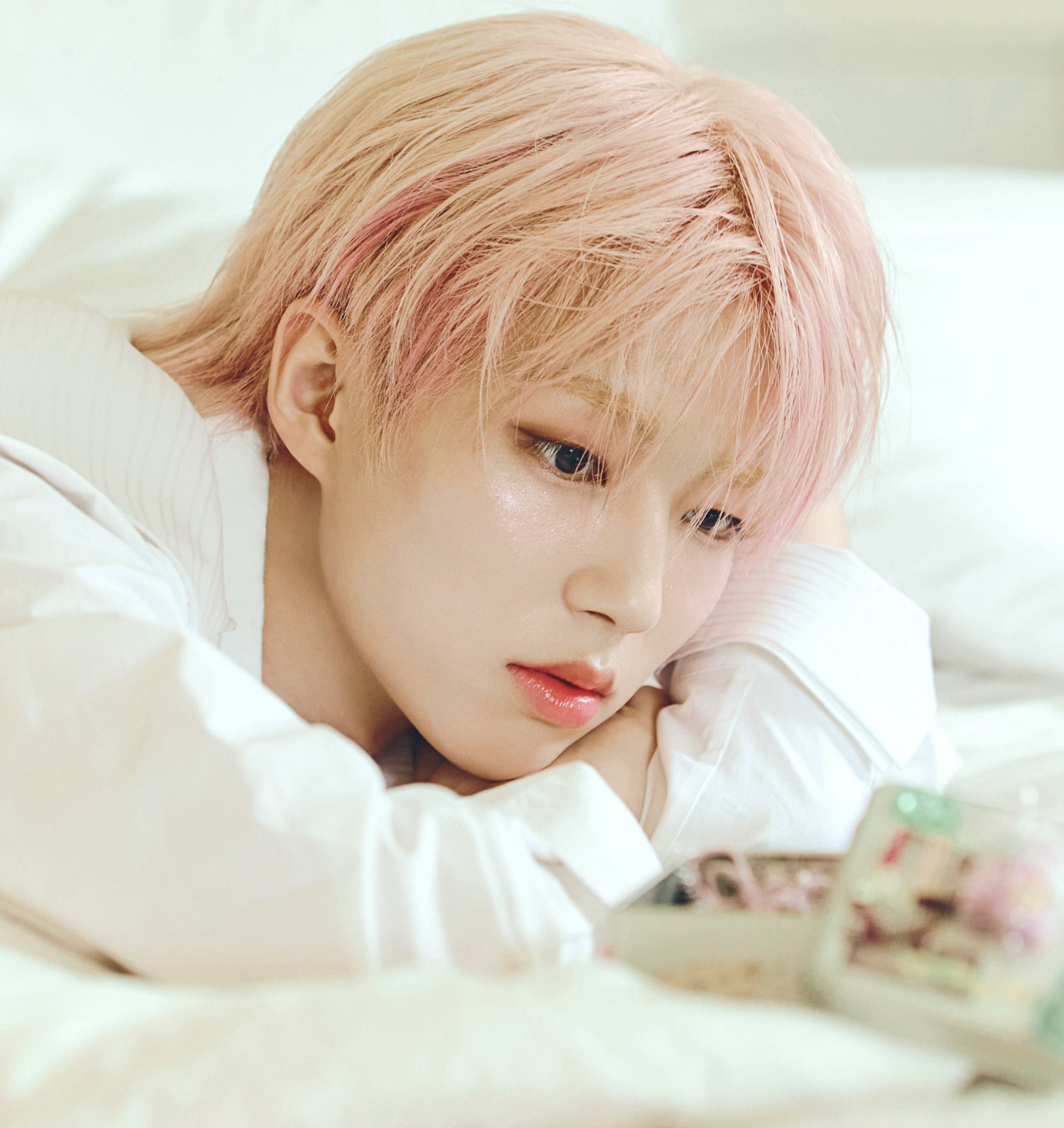 8TURN (에잇턴) — K-pop Group Profile | kpopping