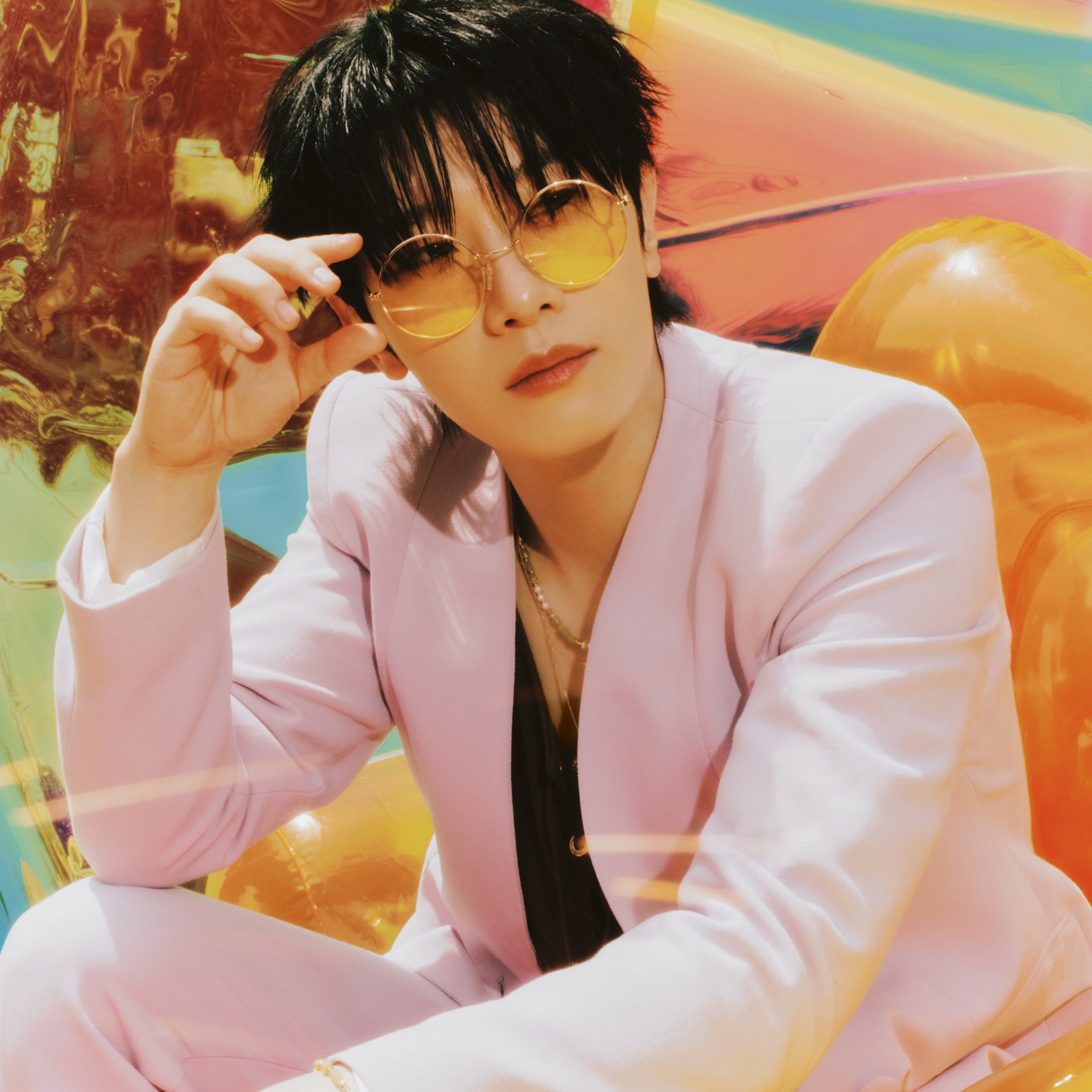 Minhwan (FTISLAND) — K-pop Idol Profile | kpopping