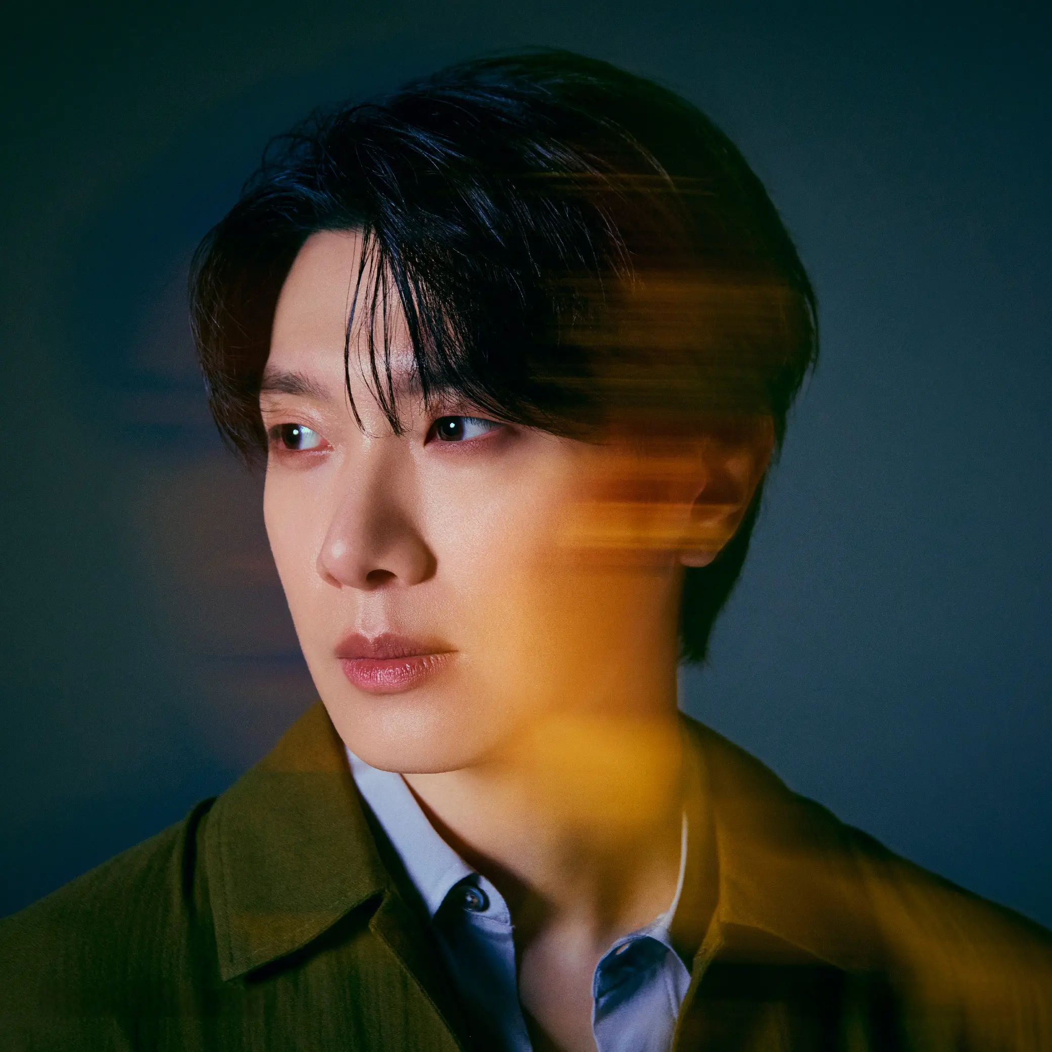 Minhwan (FTISLAND) — K-pop Idol Profile | kpopping