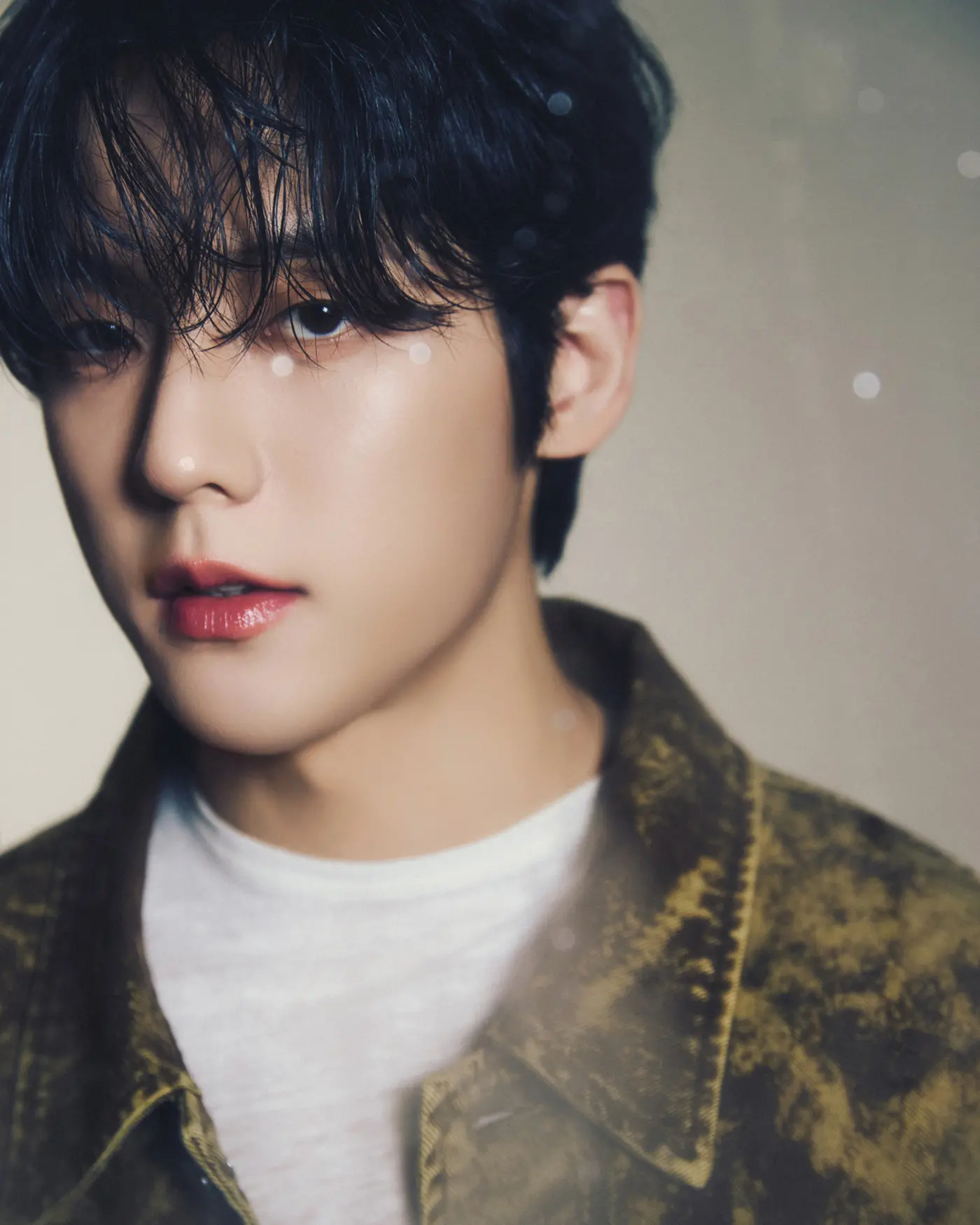 BTOB (비투비) — K-pop Group Profile | kpopping