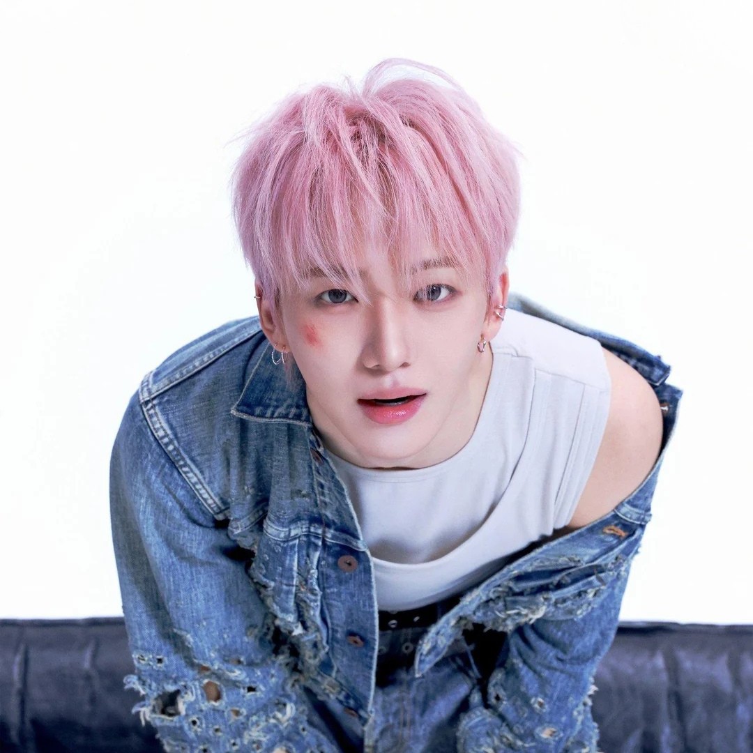 xikers (싸이커스) — Kpop Group Profile | kpopping