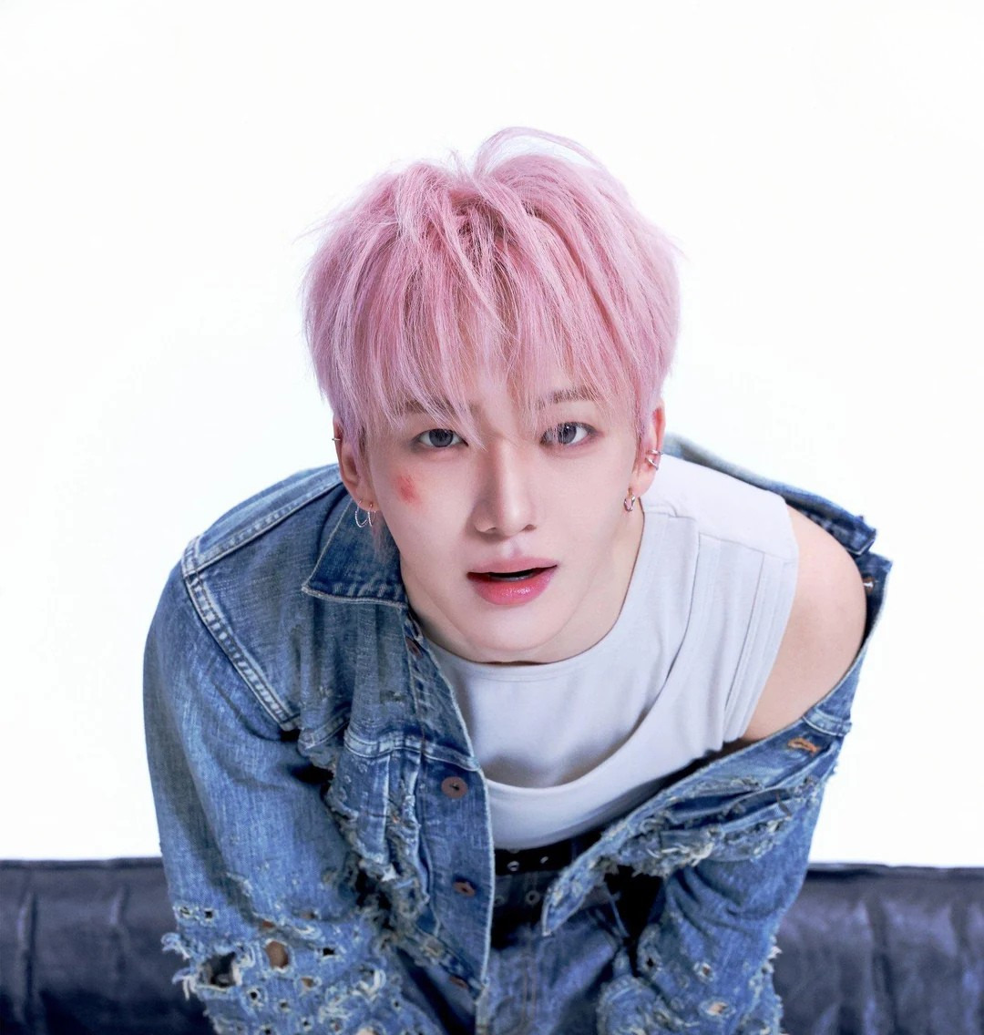 xikers (싸이커스) — K-pop Group Profile | kpopping